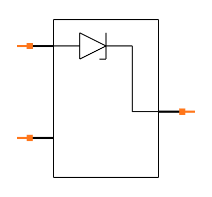 GSOT12-G3-08 Symbol