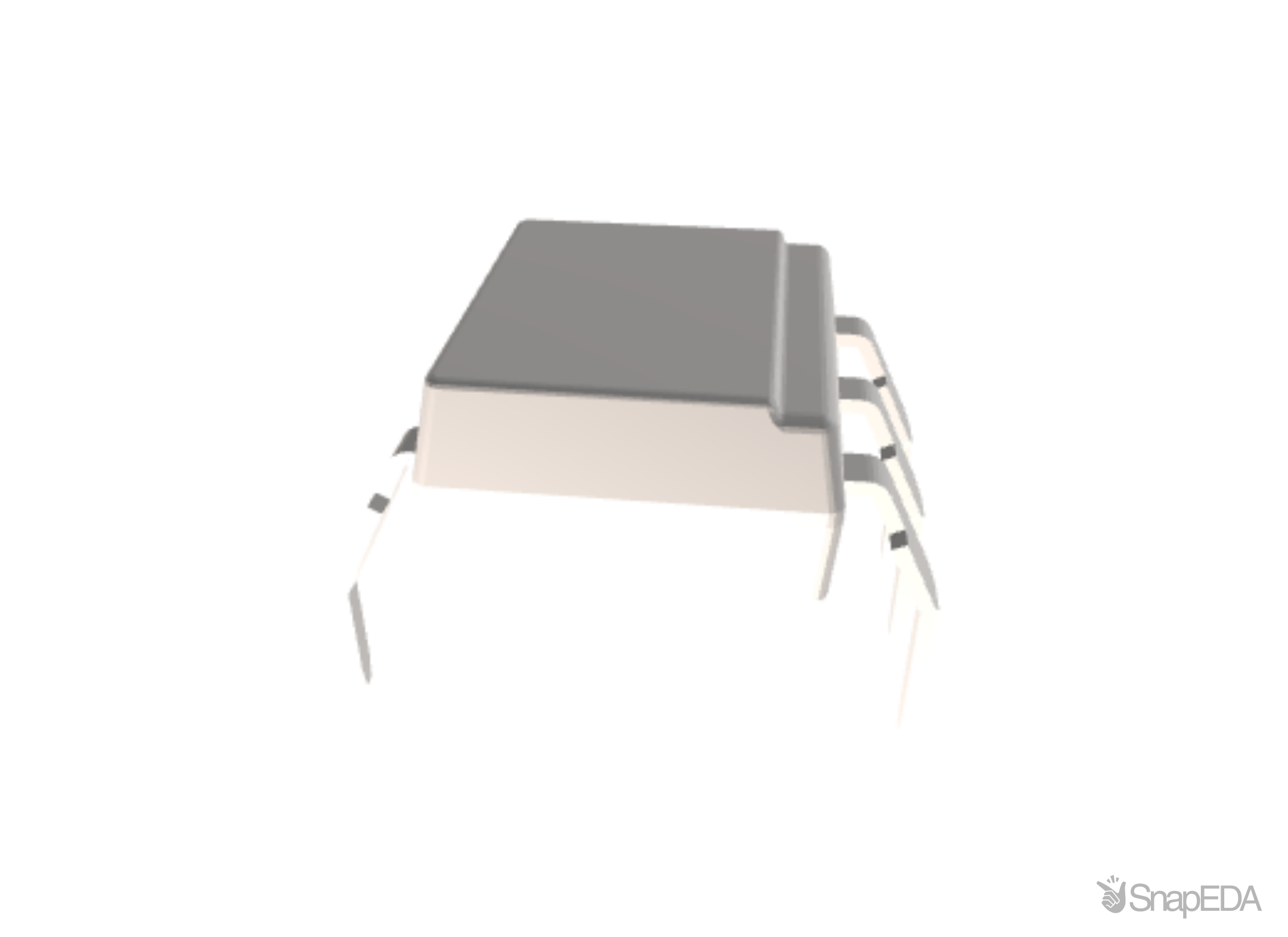 IL252 3D Model
