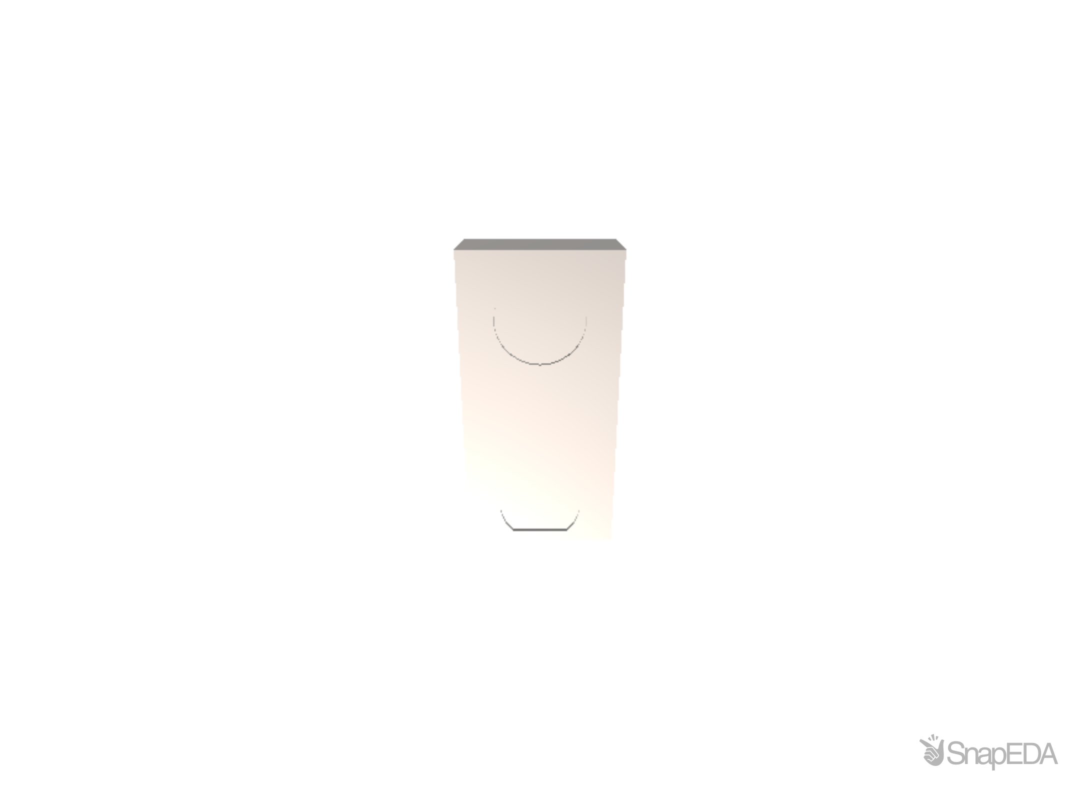 LH1513AAC 3D Model