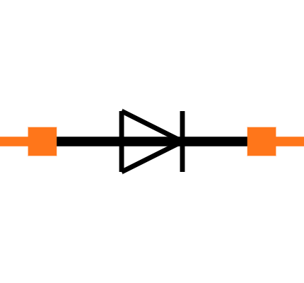 RS07B-GS18 Symbol