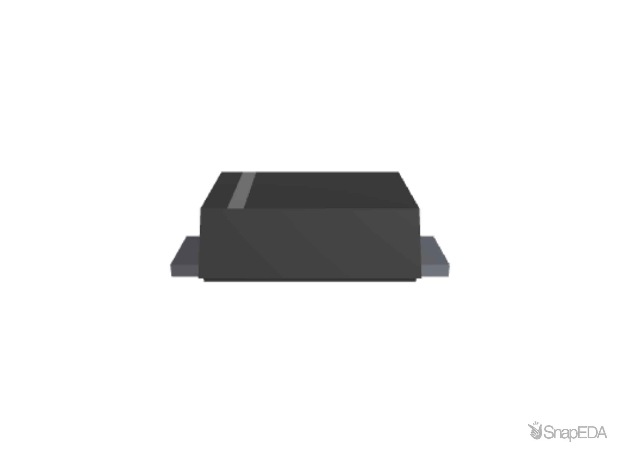 RS07G-M-08 3D Model