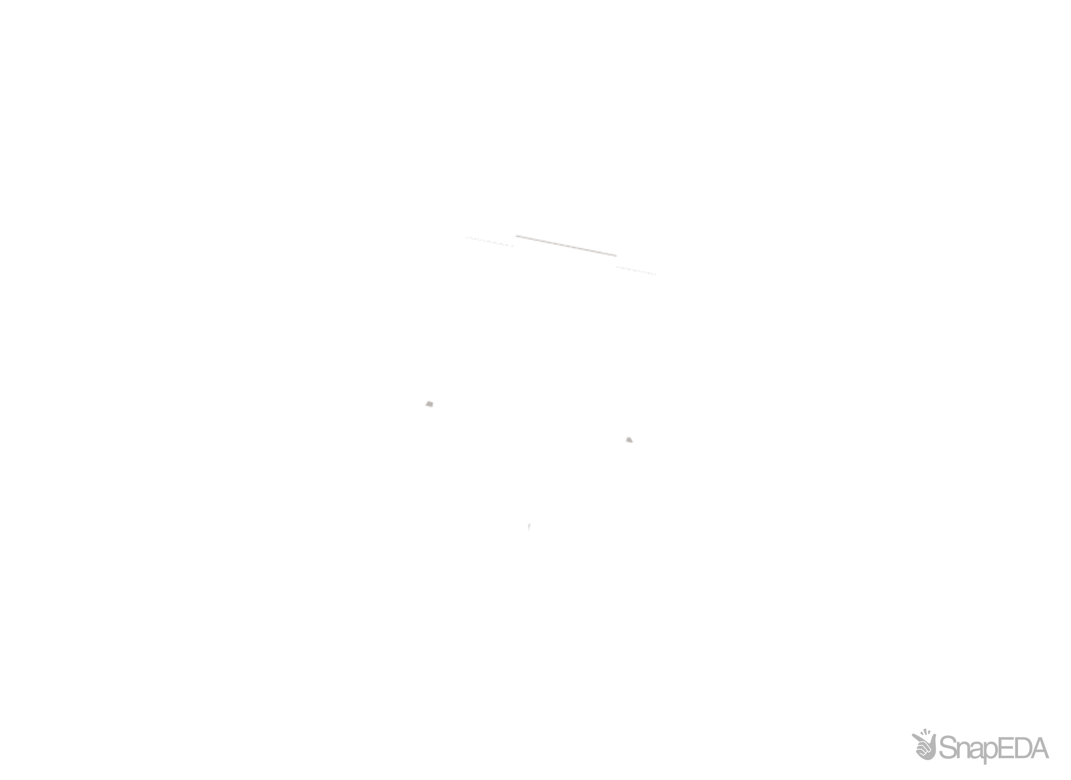 SS5P6-M3/86A 3D Model