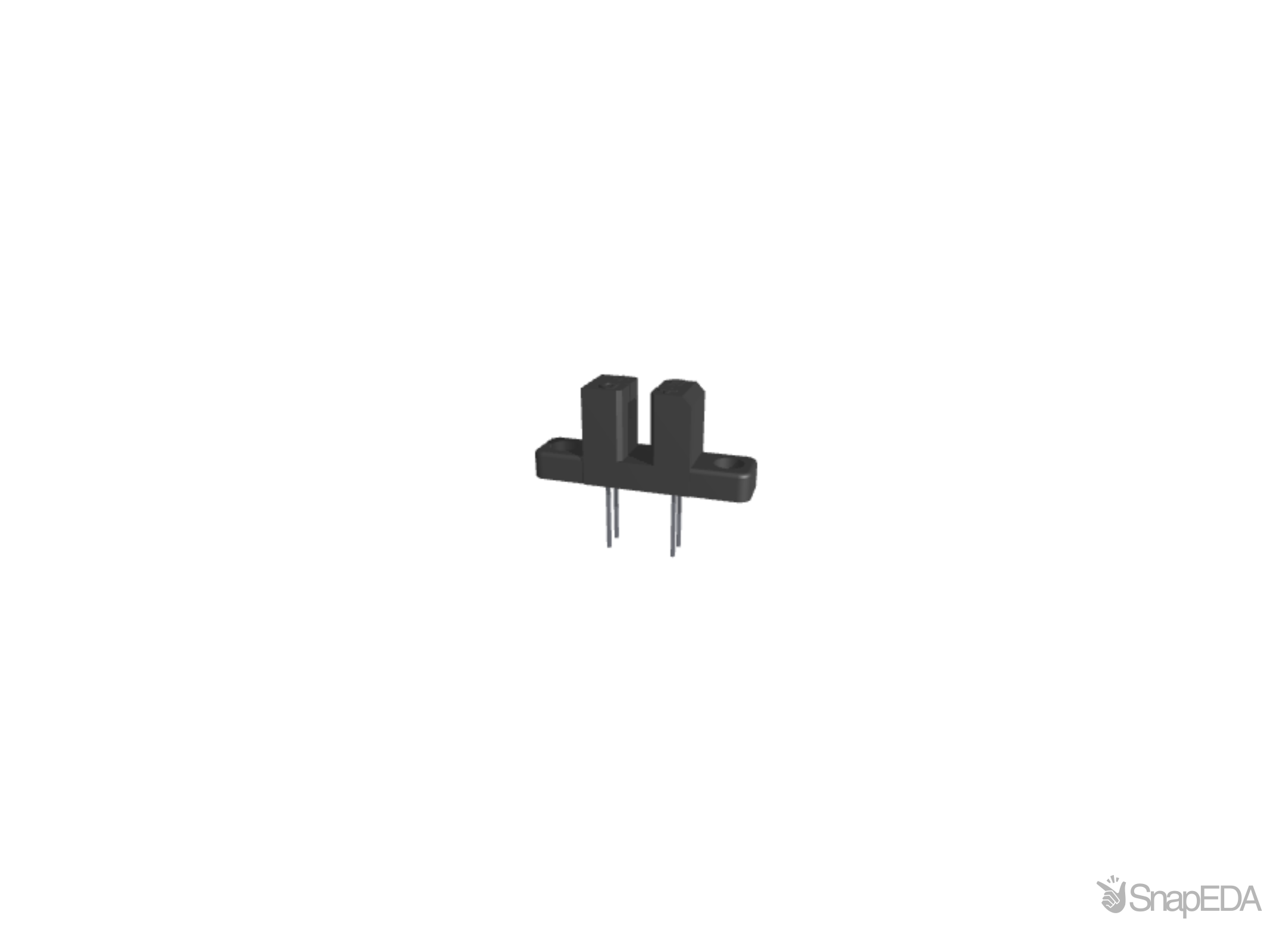 TCST2103 3D Model
