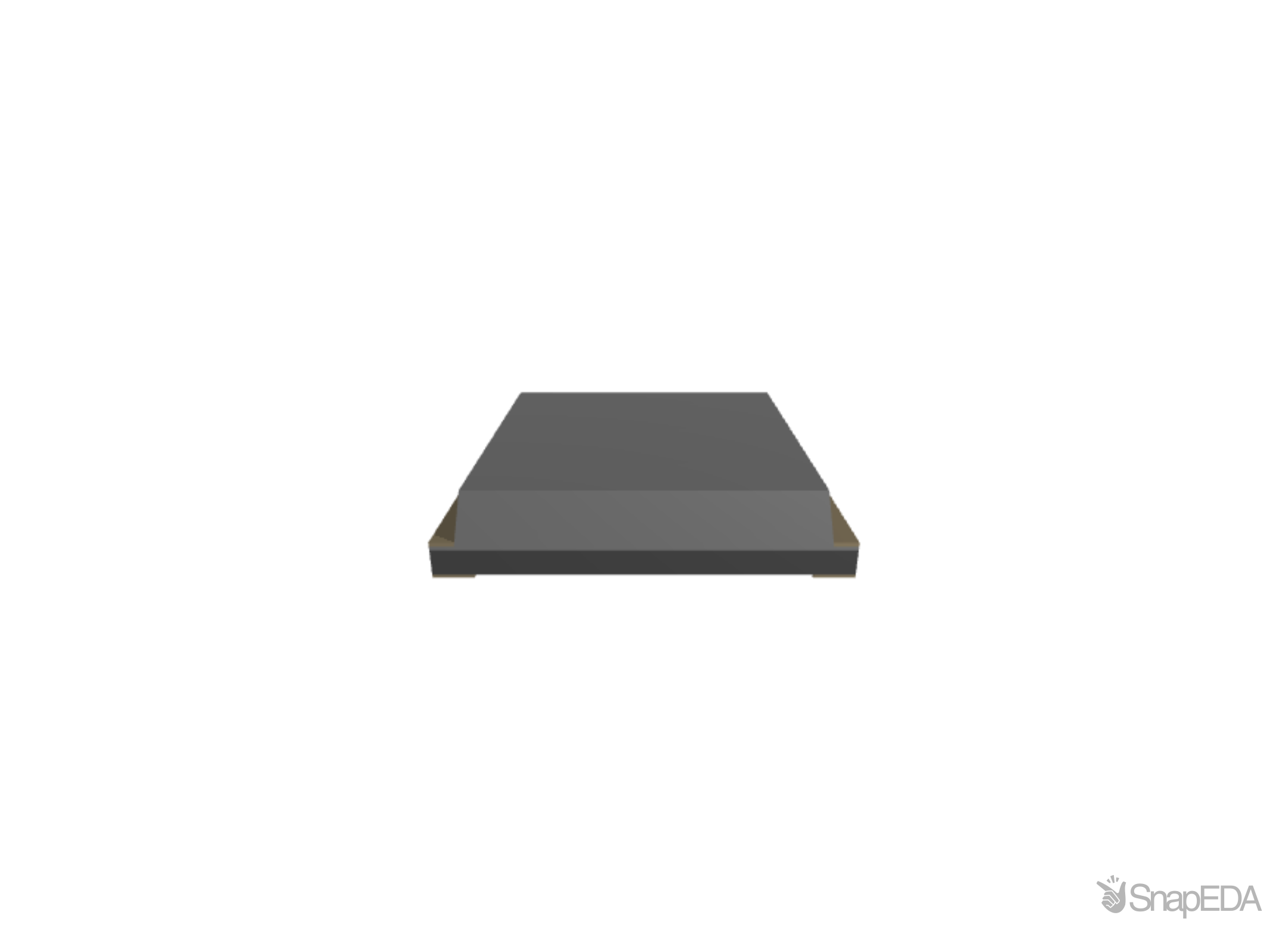 TEMD5080X01 3D Model