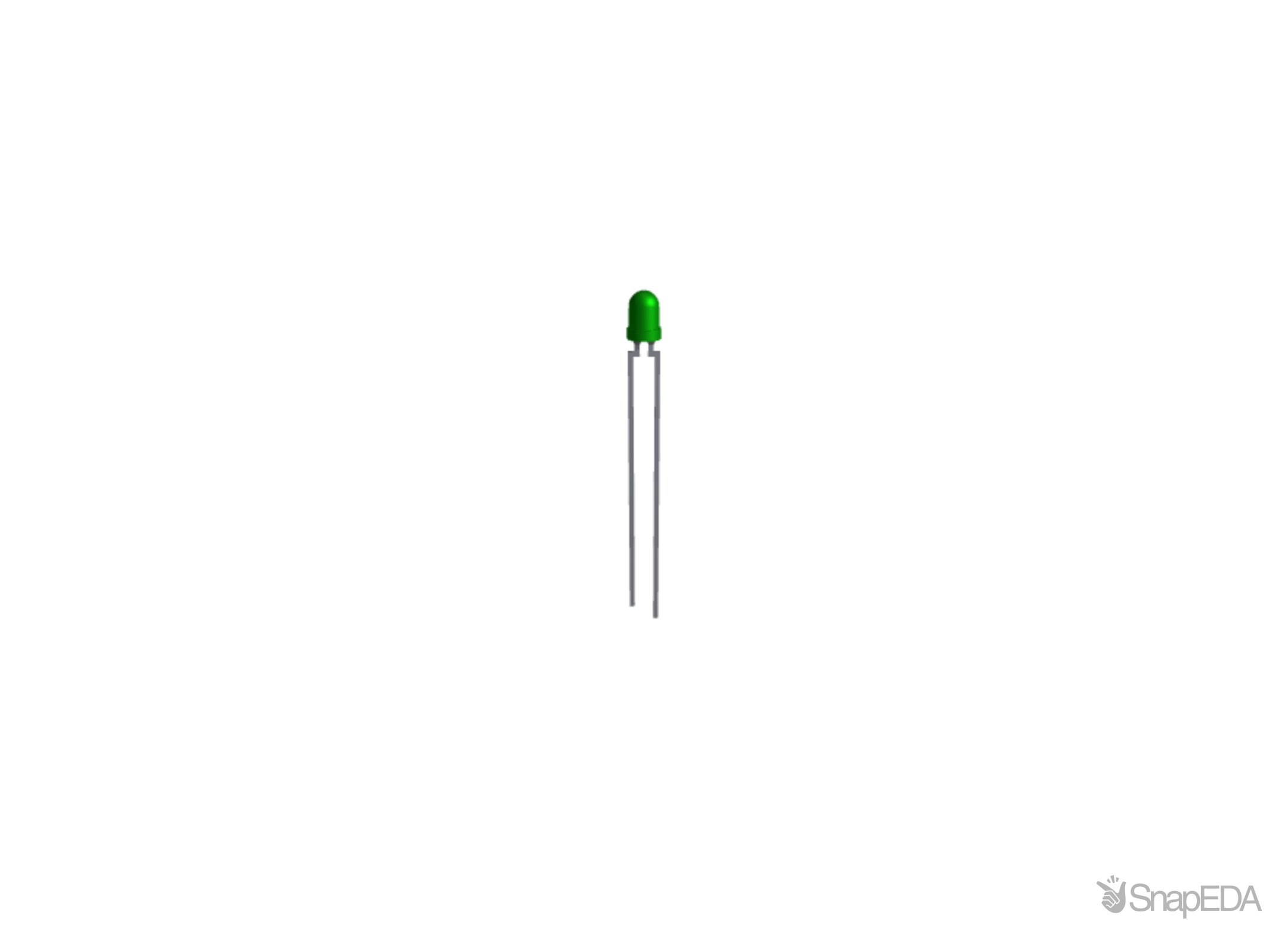 TLLG4400 3D Model