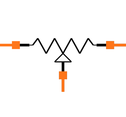 TS63Y253KT20 Symbol