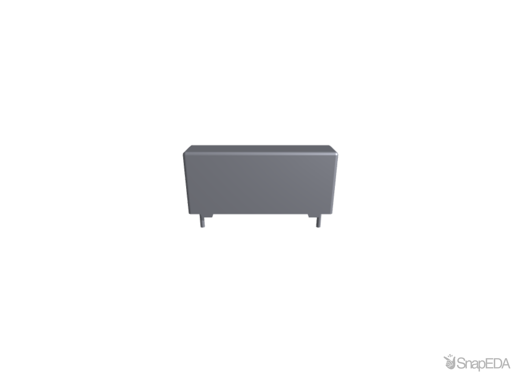TSHG5510 3D Model