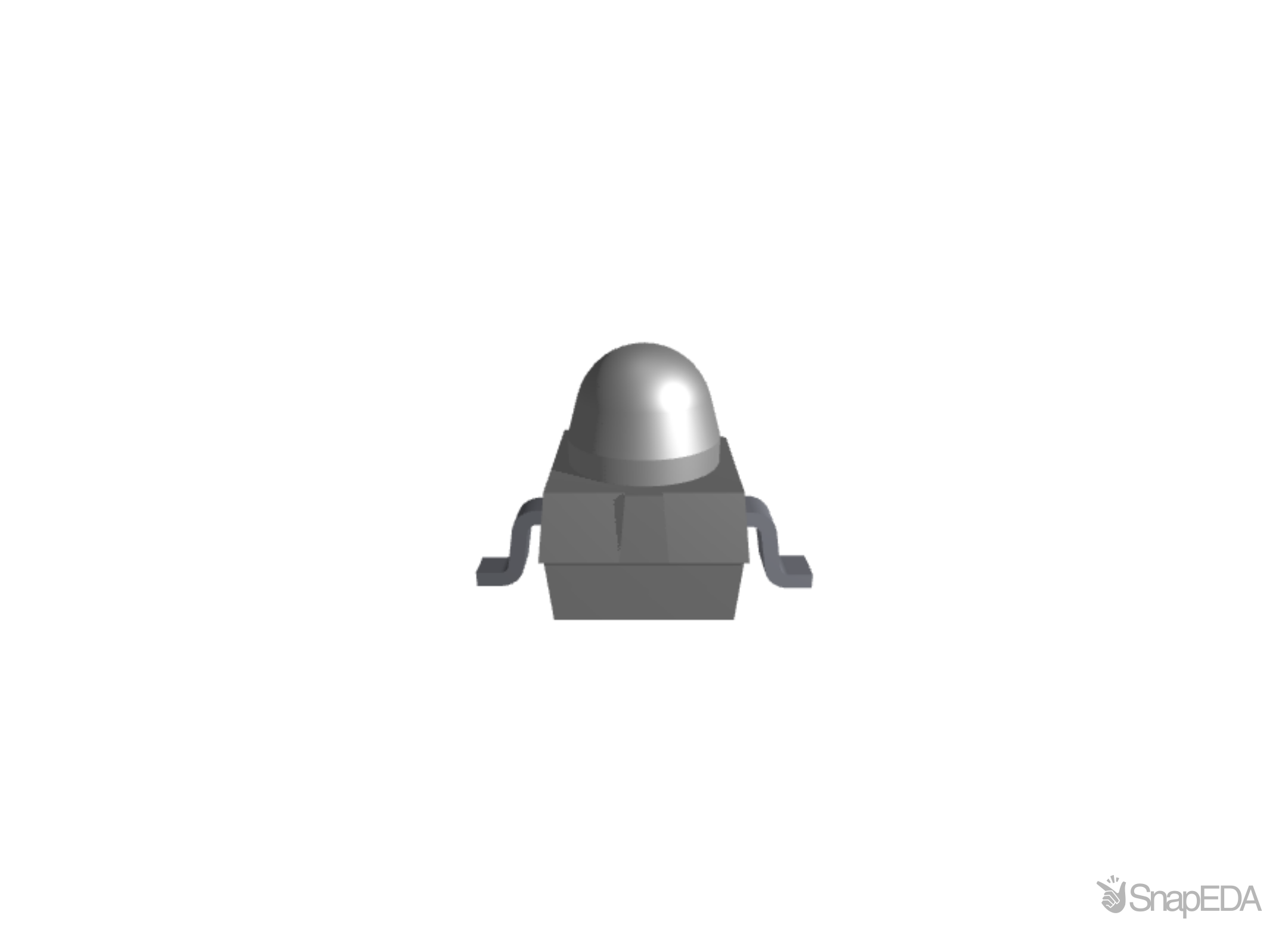 TSML1000 3D Model