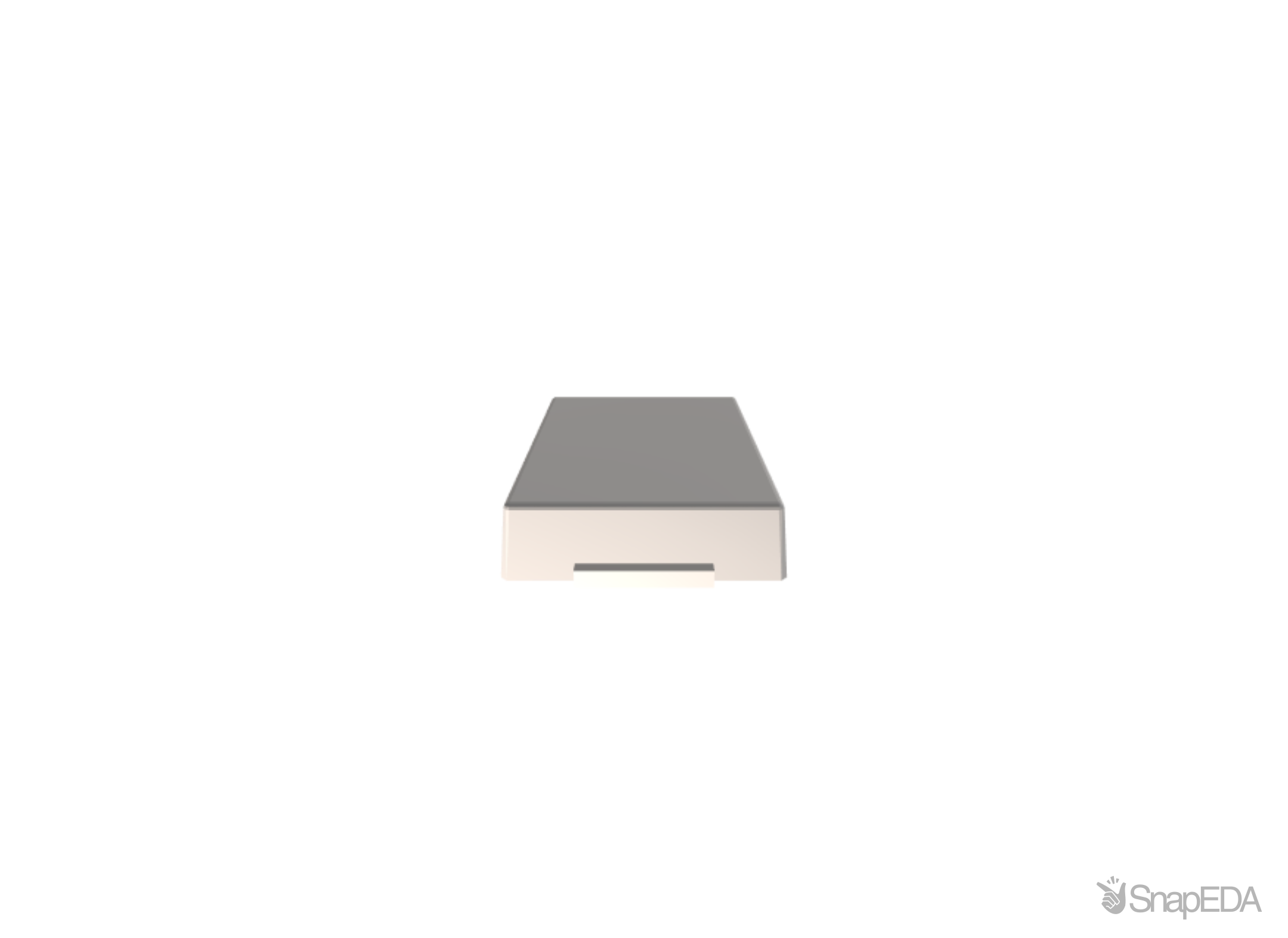 V15P45S-M3/86A 3D Model