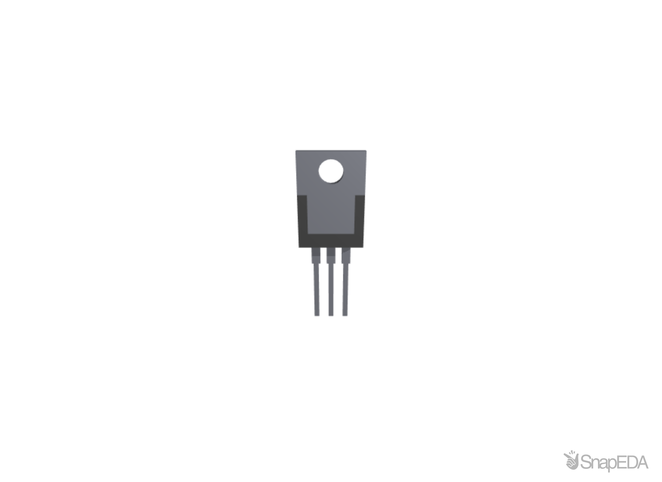 Lot De 10 Diodes Schottky V60100C – 100V 30A, Boîtier TO-220, Neuves Et Génériques – Parfaites Pour L'électronique