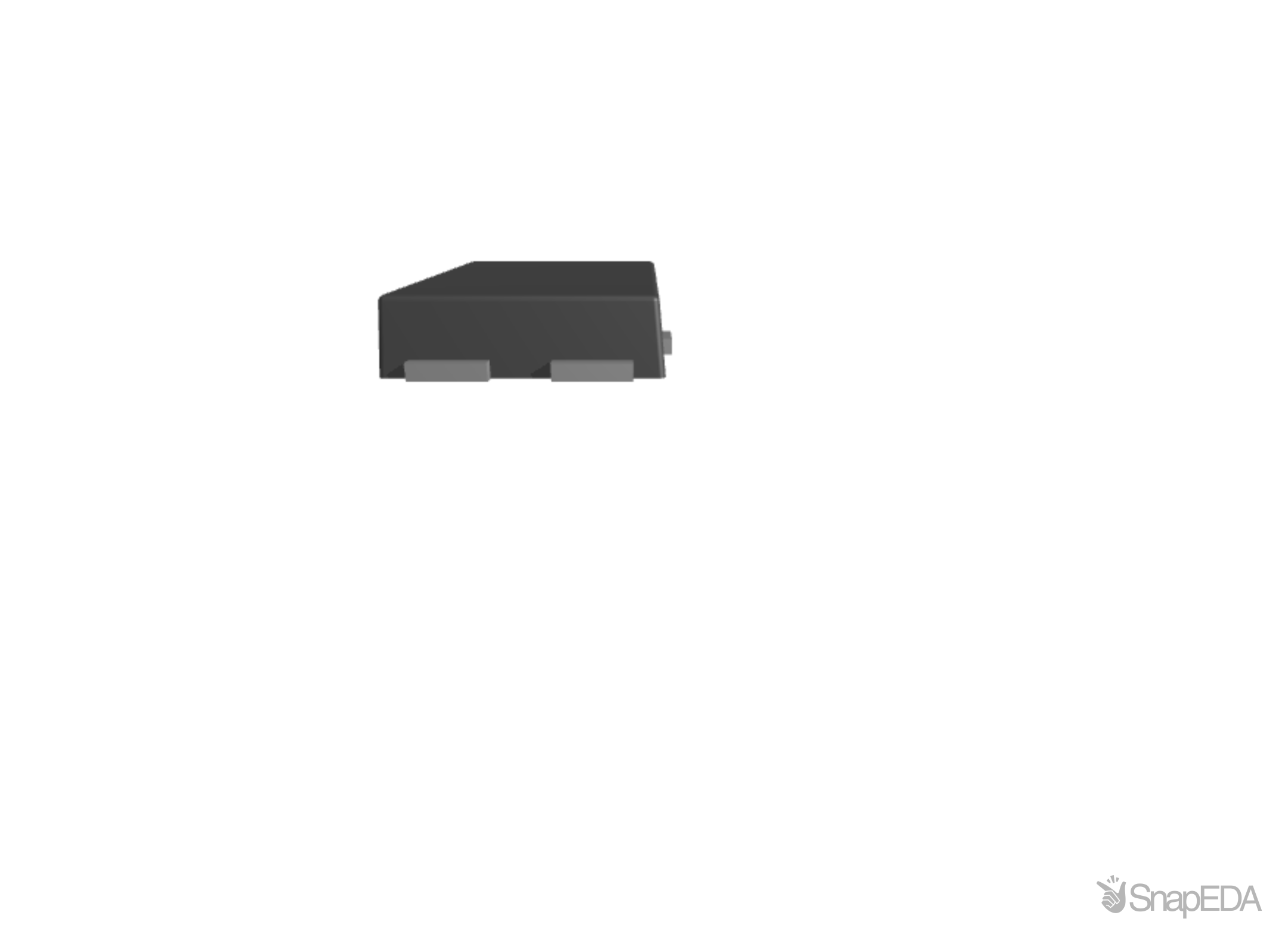 V8P12-M3/86A 3D Model