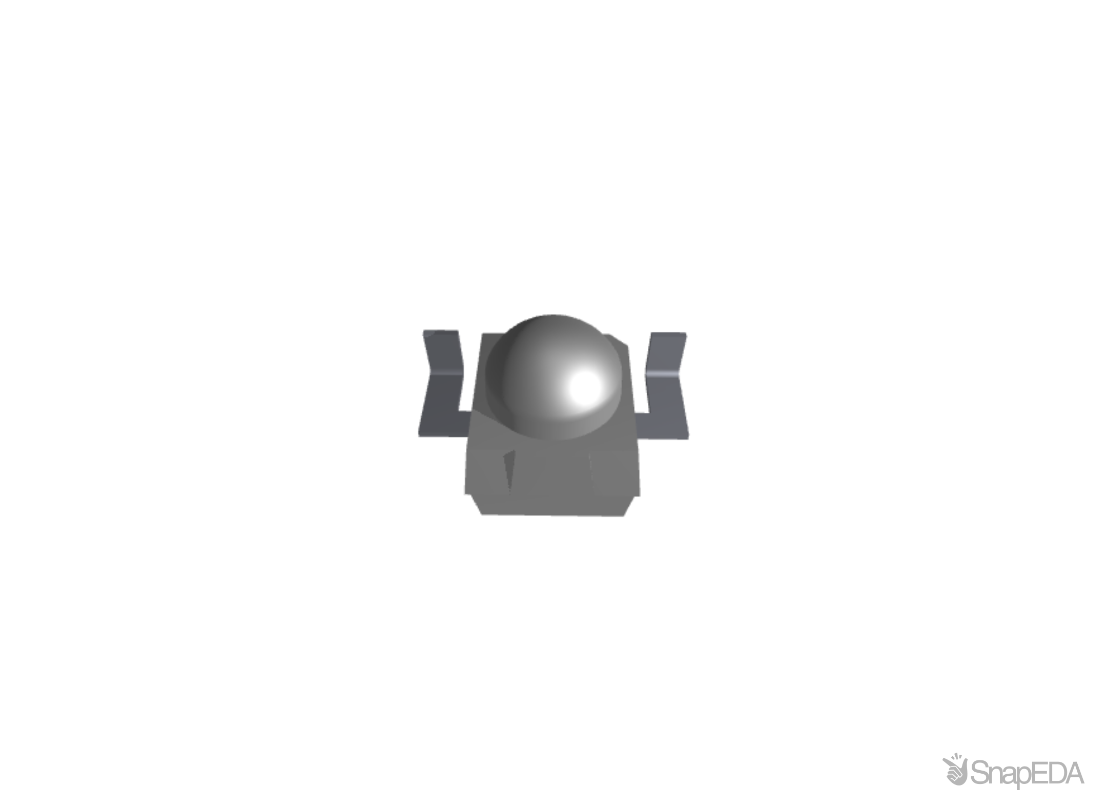 VBP104S 3D Model
