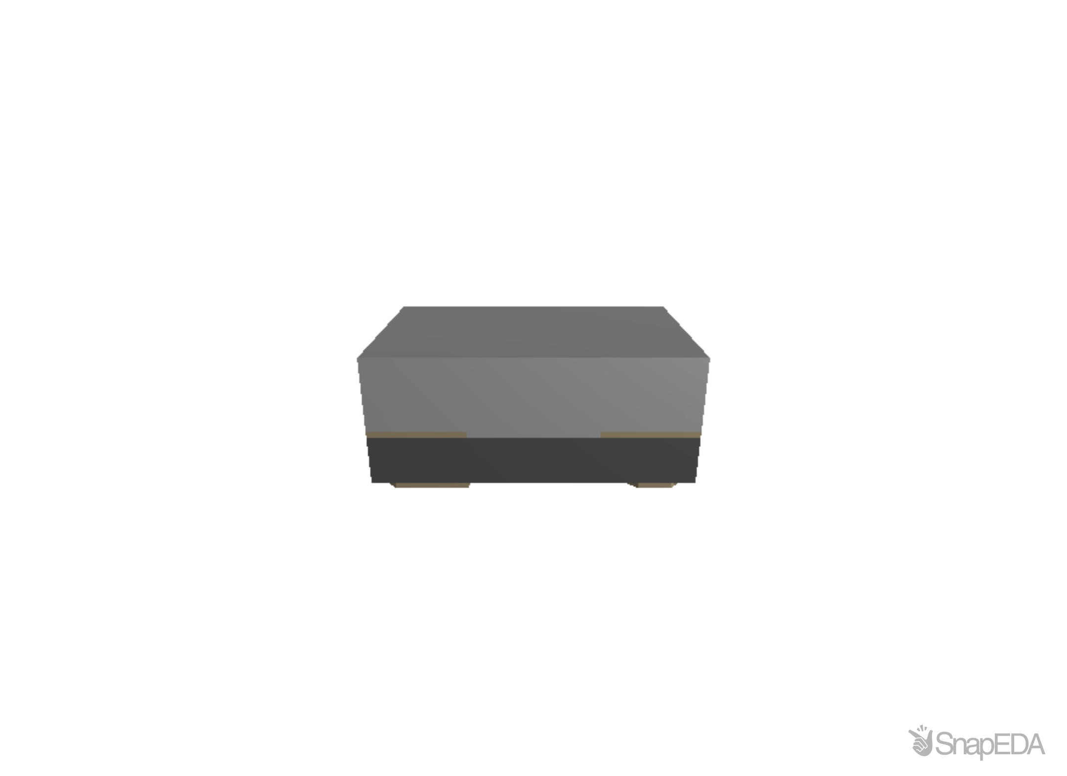 VEMD1160X01 3D Model