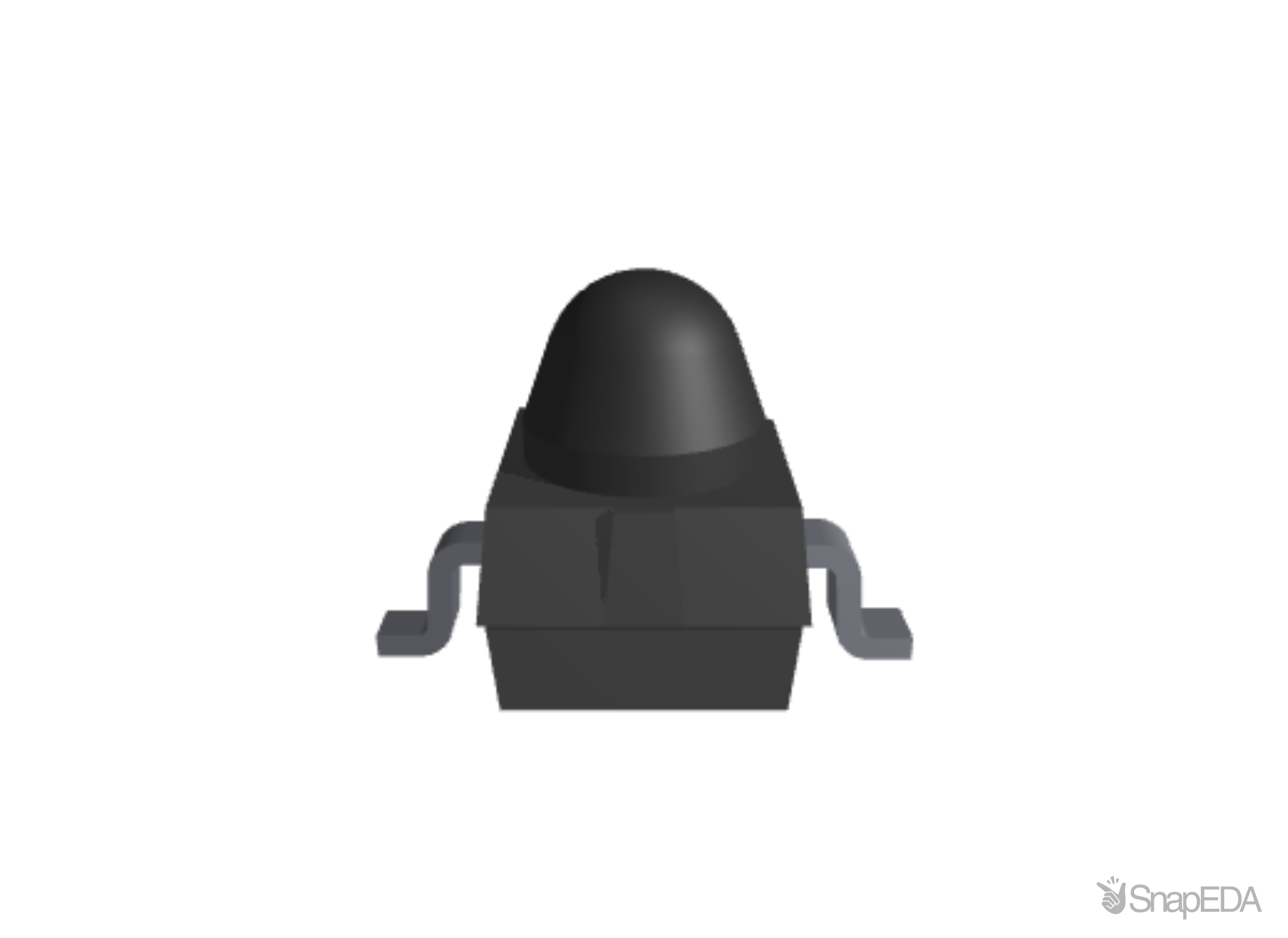 VEMD2020X01 3D Model