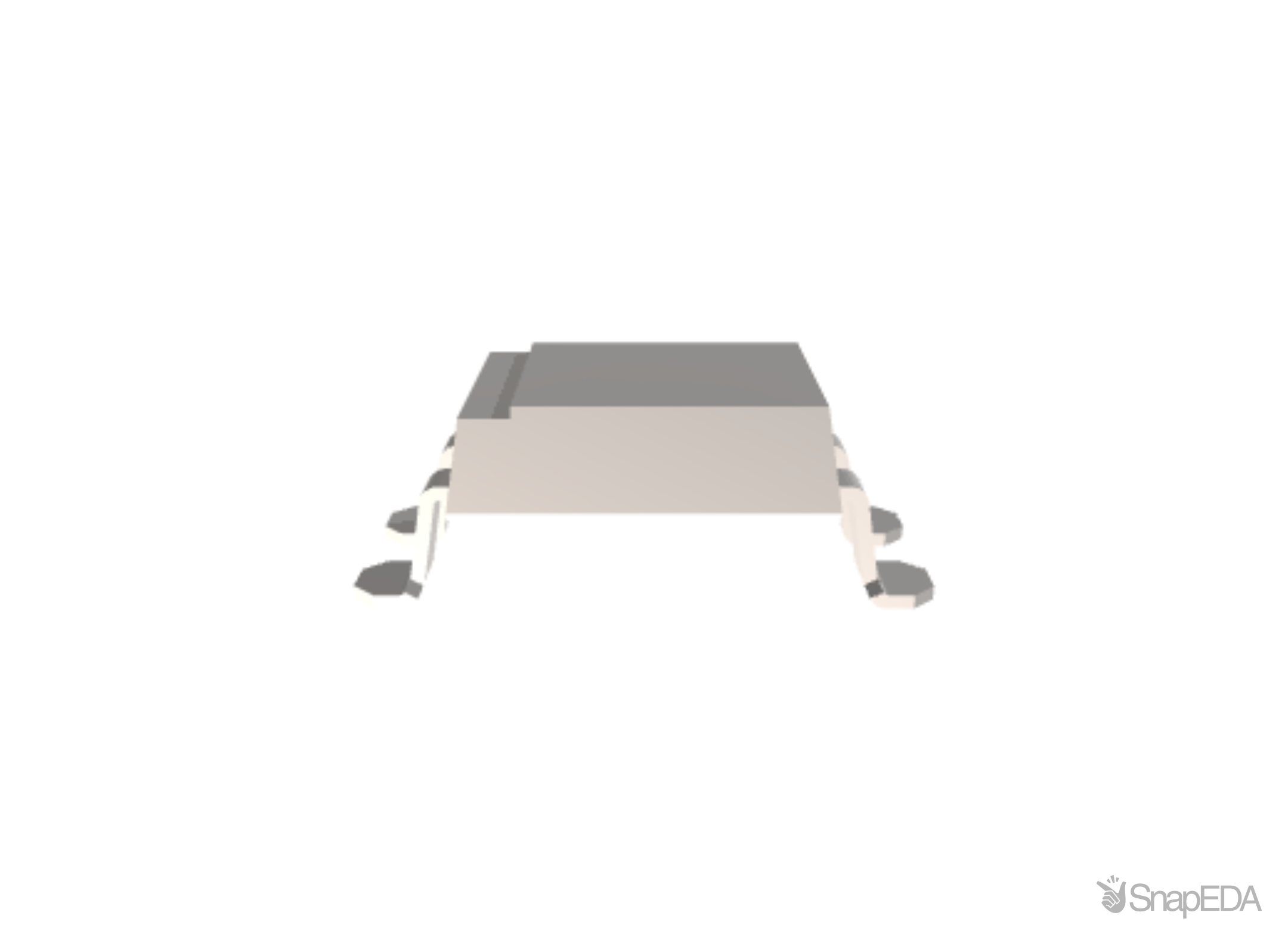 VO618A-4X017T 3D Model