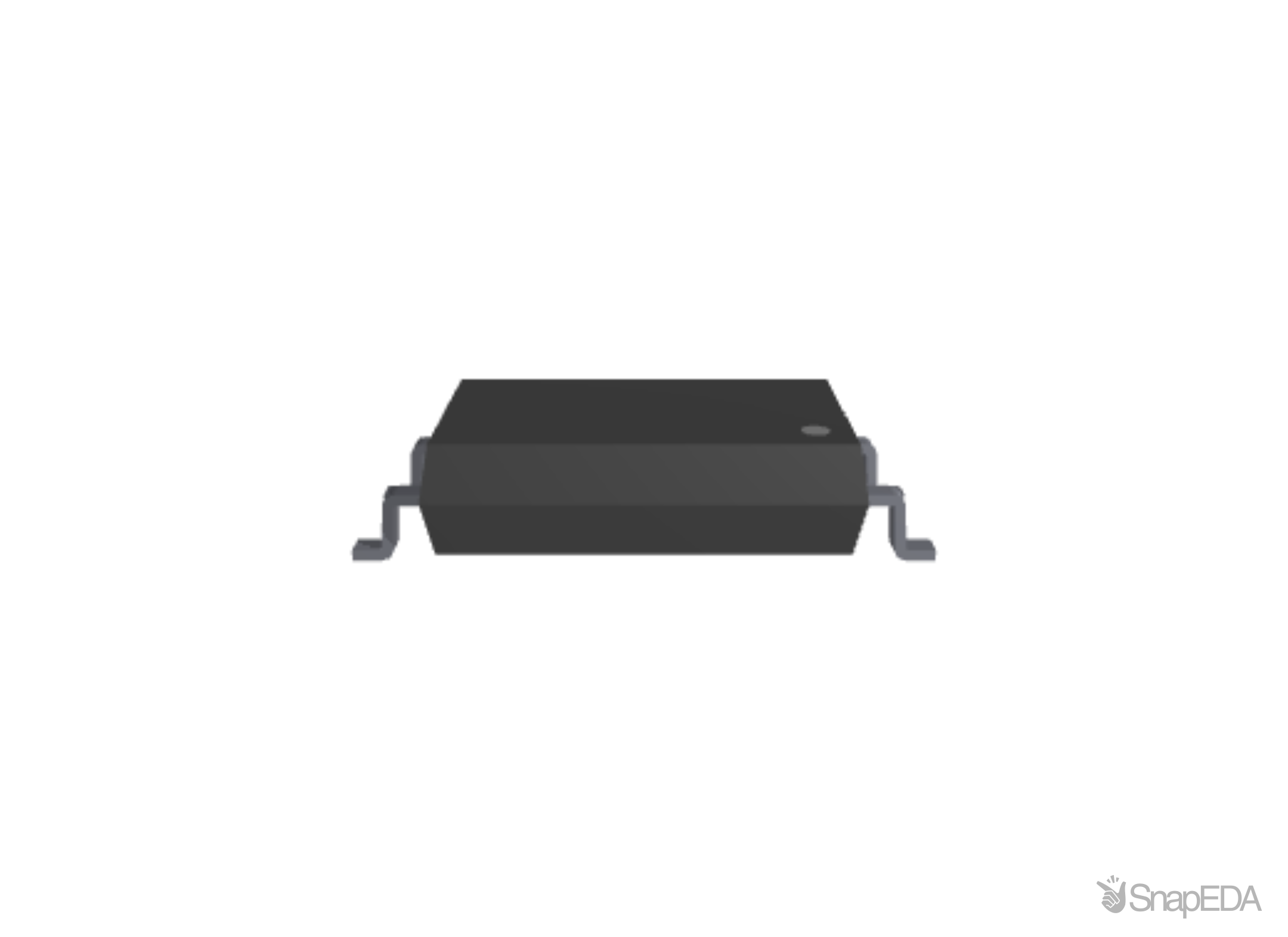VOL628A-2X001T 3D Model