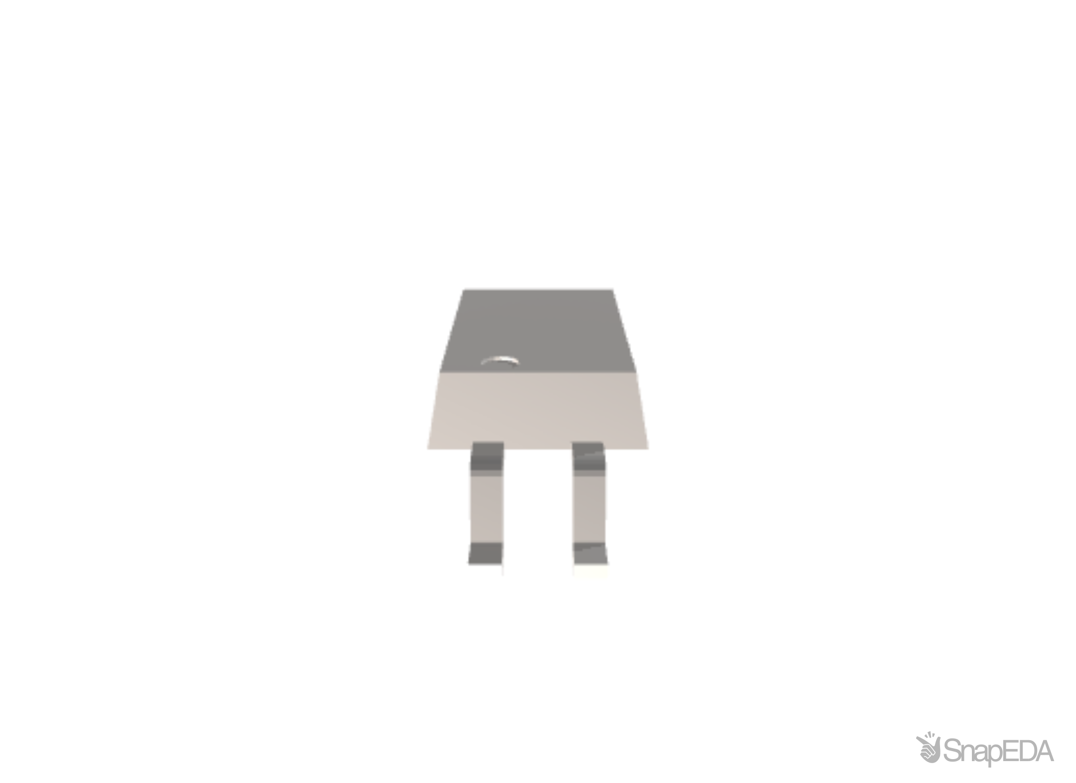 VOS617A-4X001T 3D Model