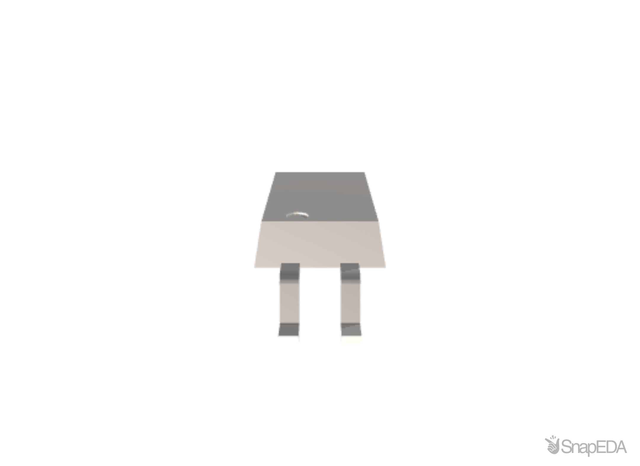 VOS628A-2X001T 3D Model