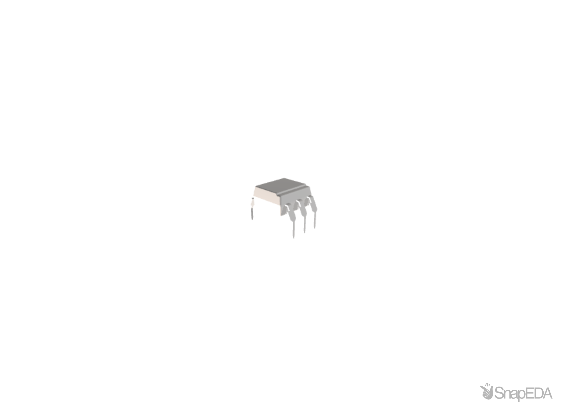 VOT8123AD 3D Model