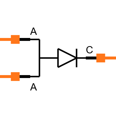 VS-50WQ06FNTR-M3 Symbol