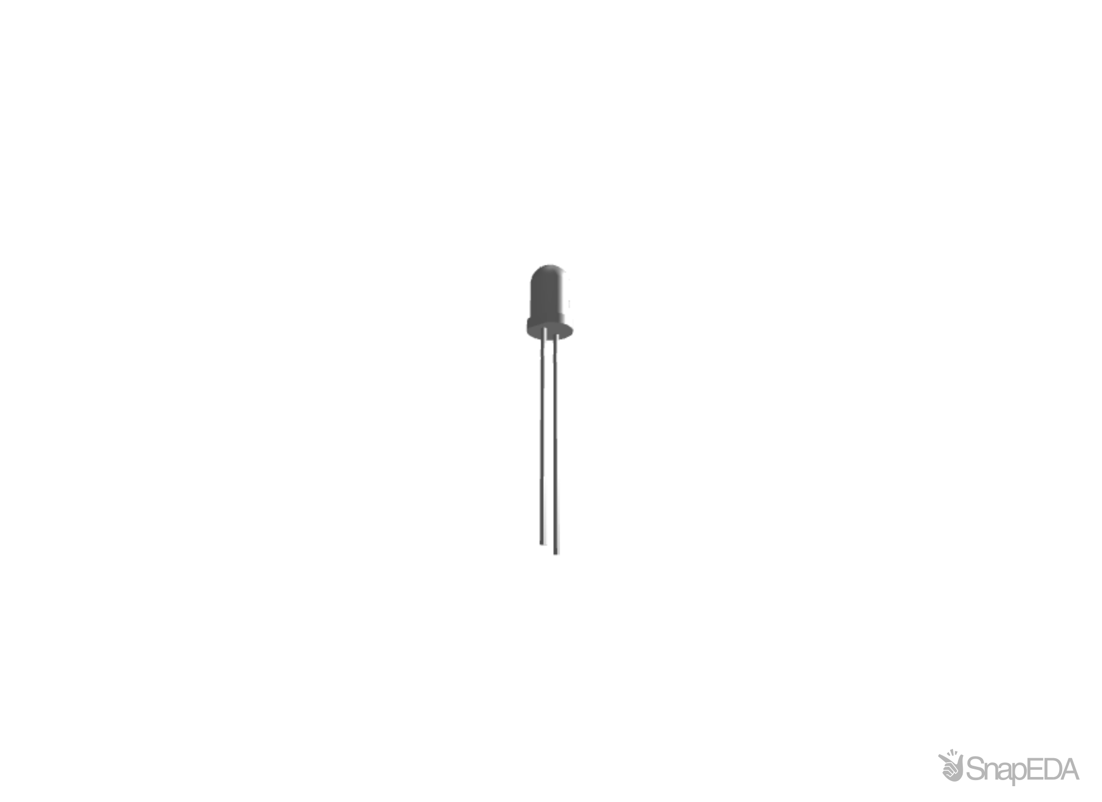 VSLB3940 3D Model