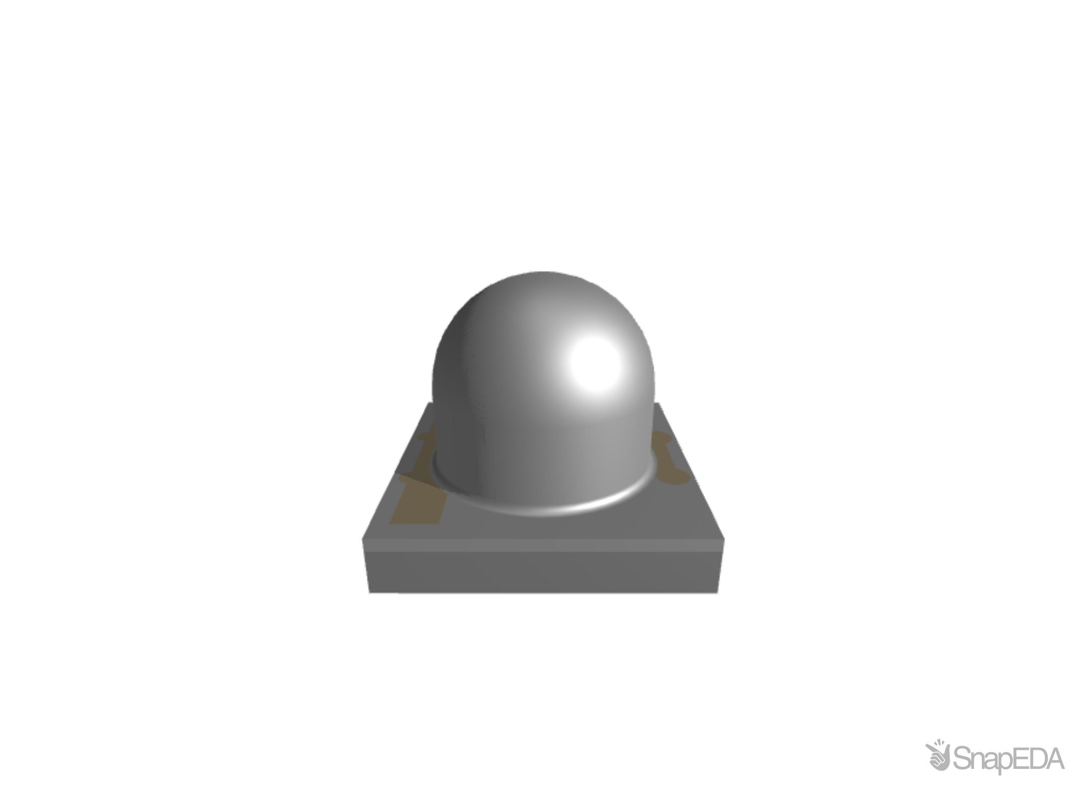 VSMY14940 3D Model