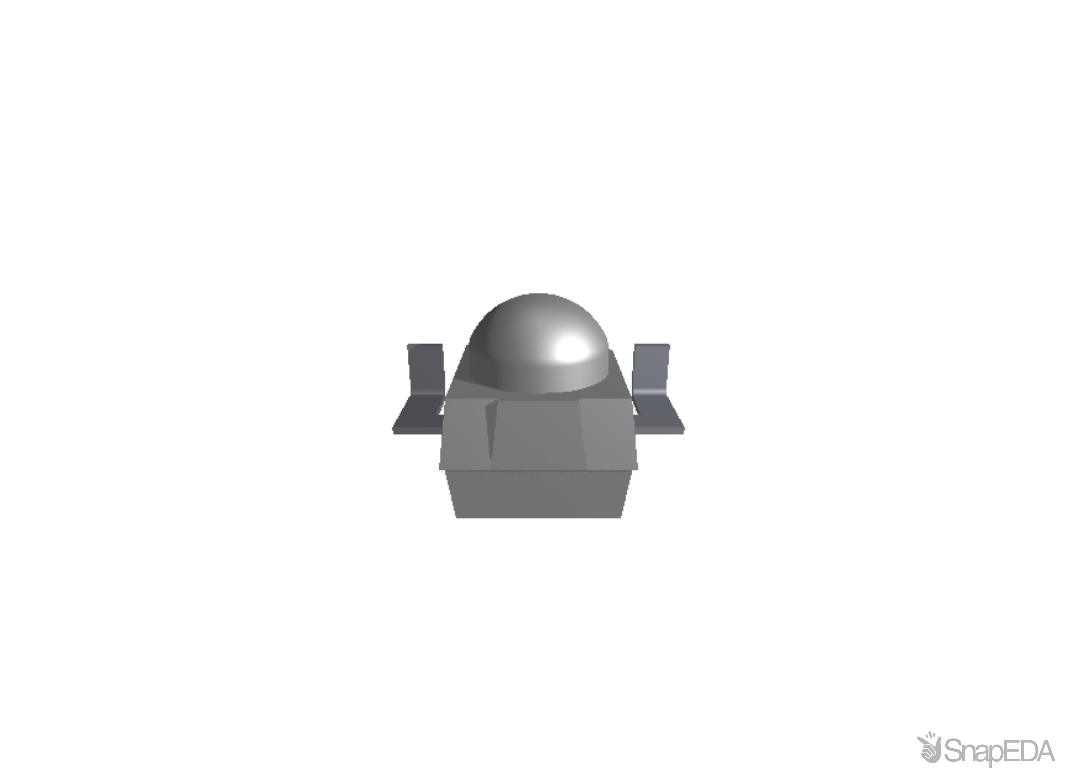 VSMY2940GX01 3D Model