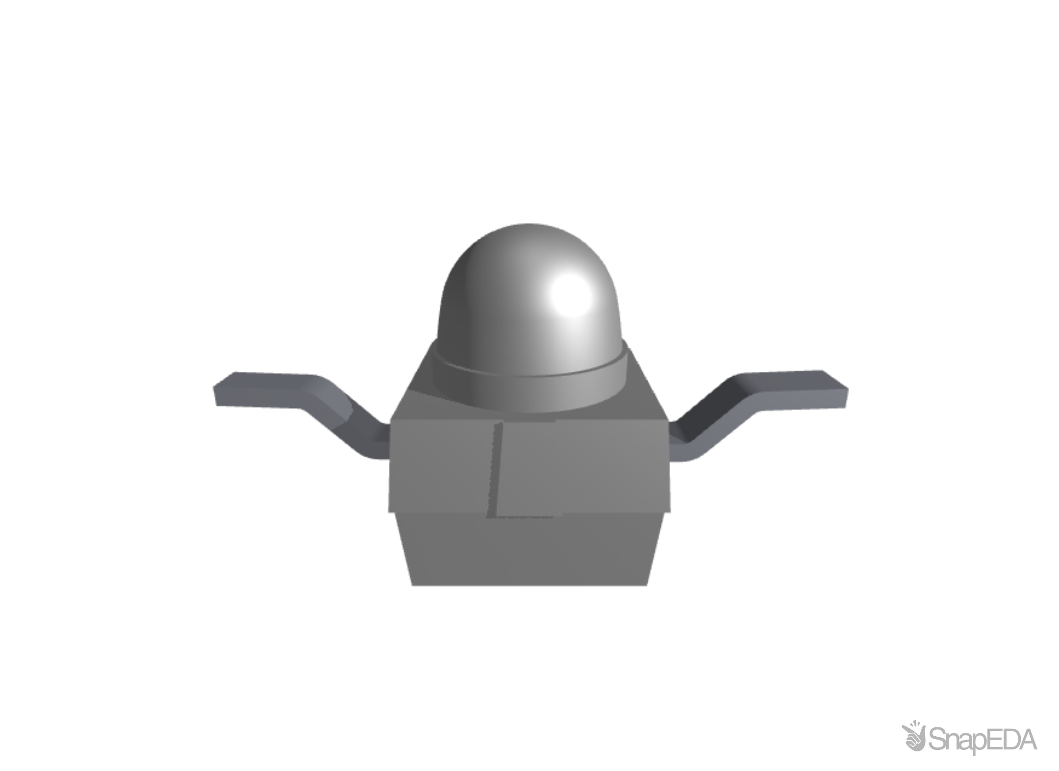 VSMY2941RGX01 3D Model