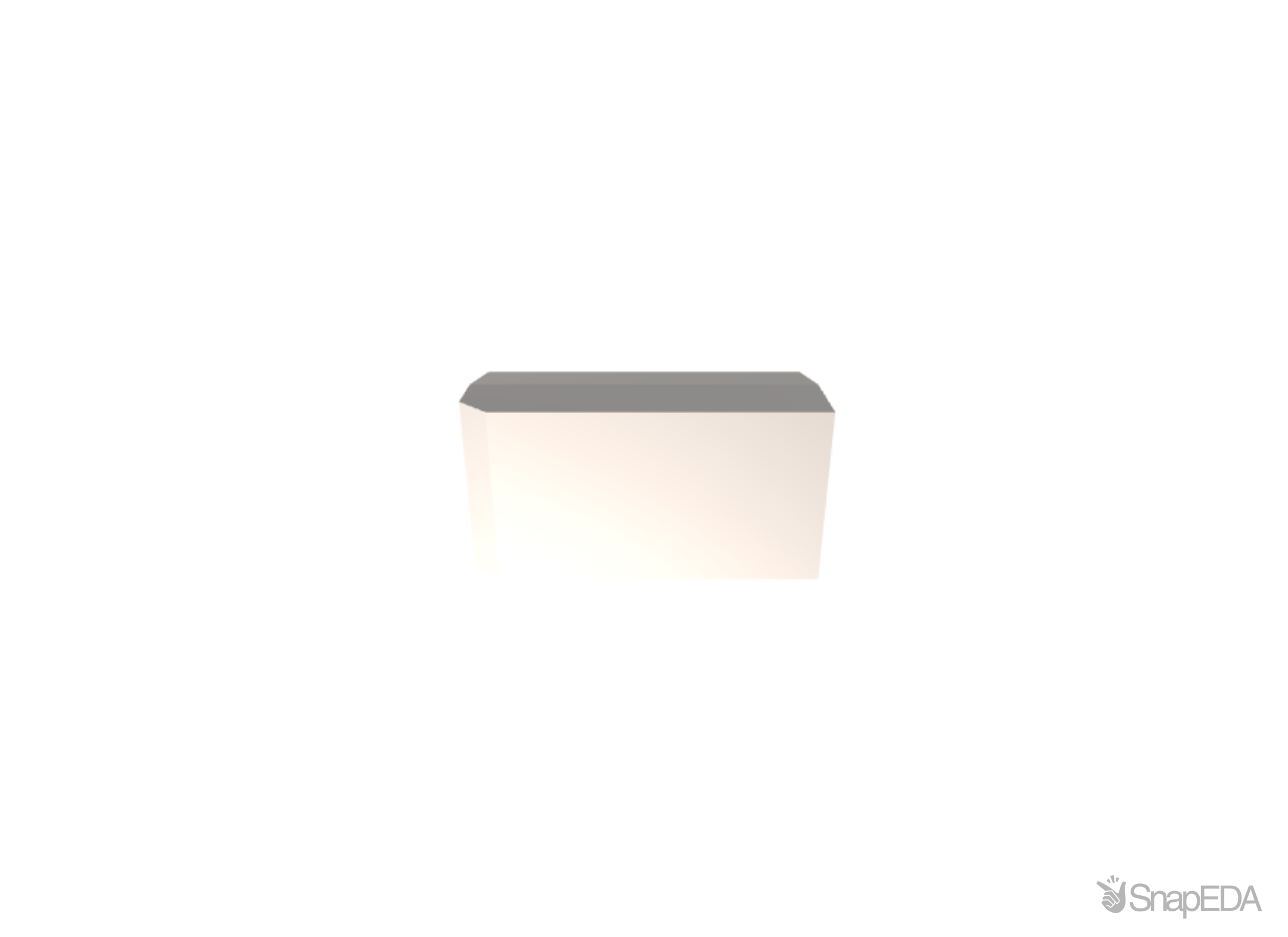BZG05C15-M3-08 3D Model