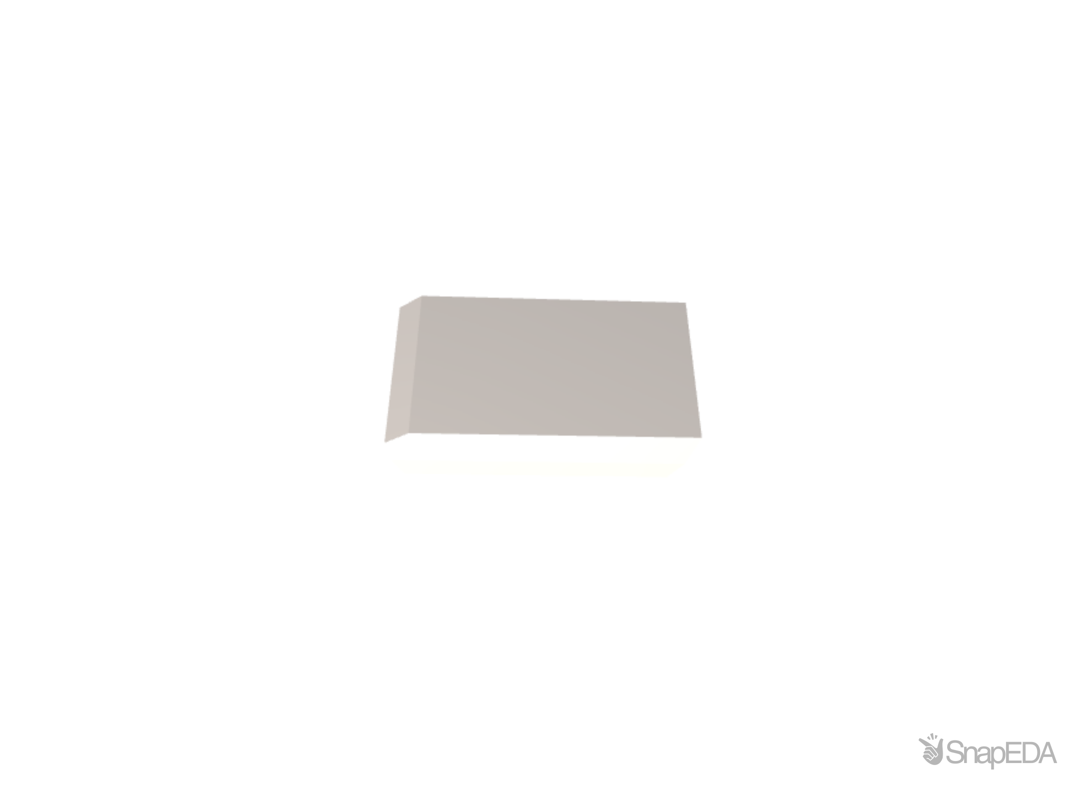 BZG05C3V6-M3-08 3D Model