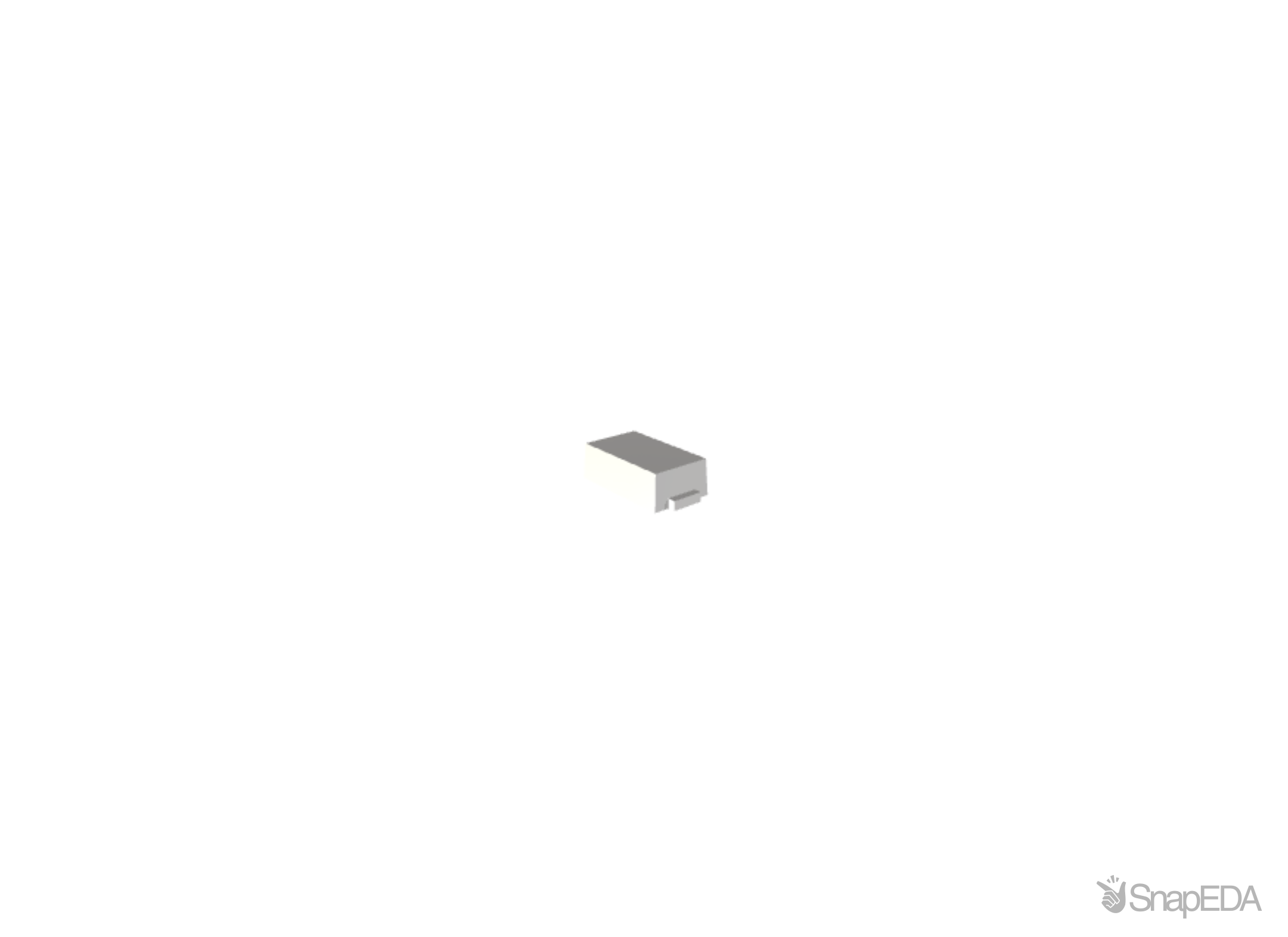 V2PM15HM3/H 3D Model