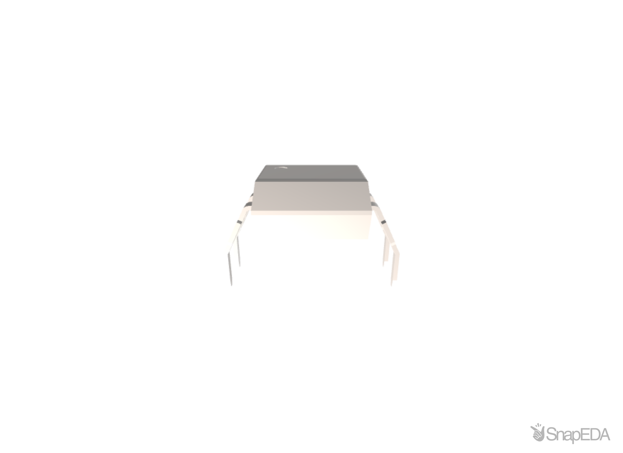 VOT8024AG 3D Model