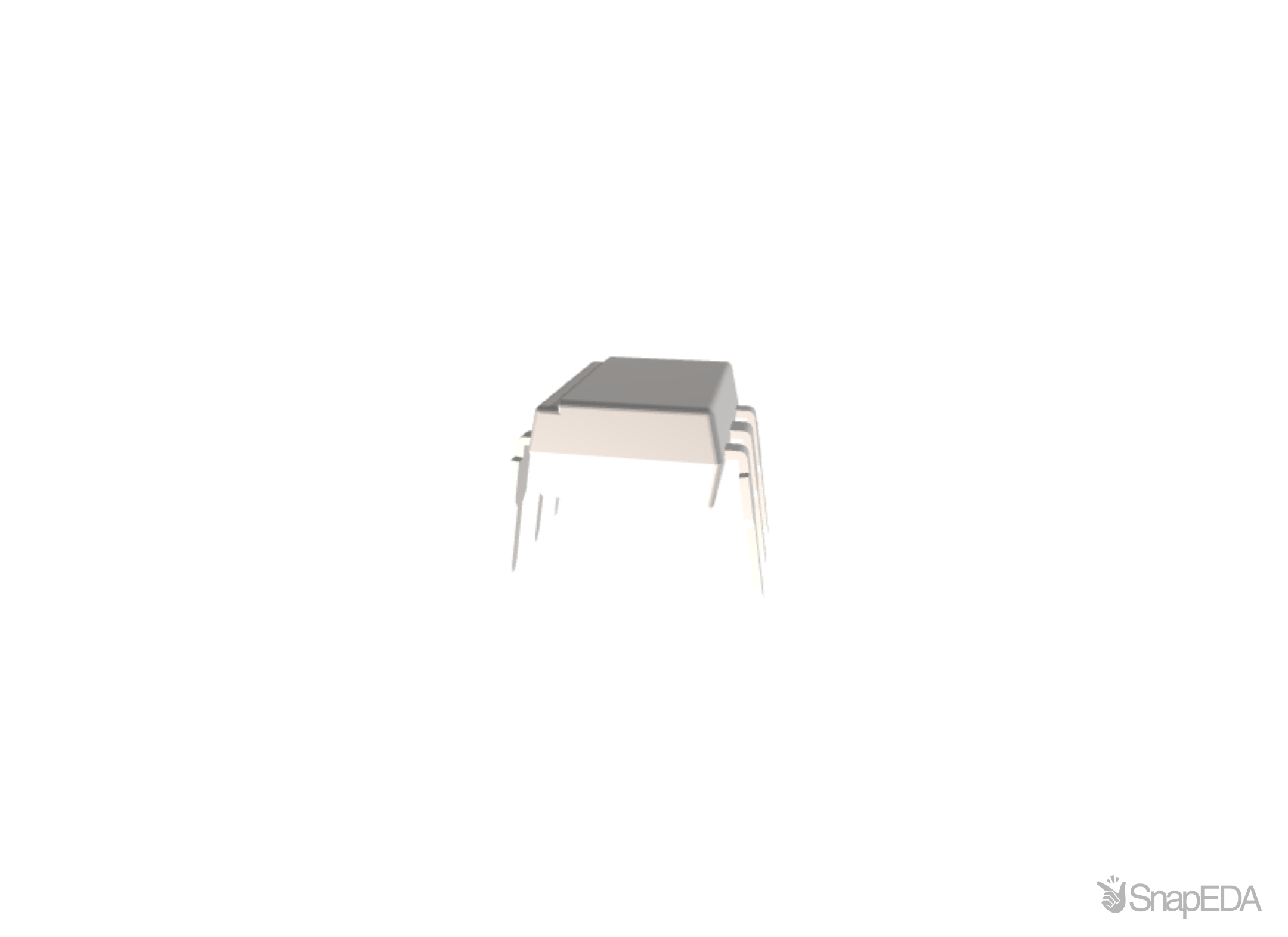 VOT8123AD-V 3D Model