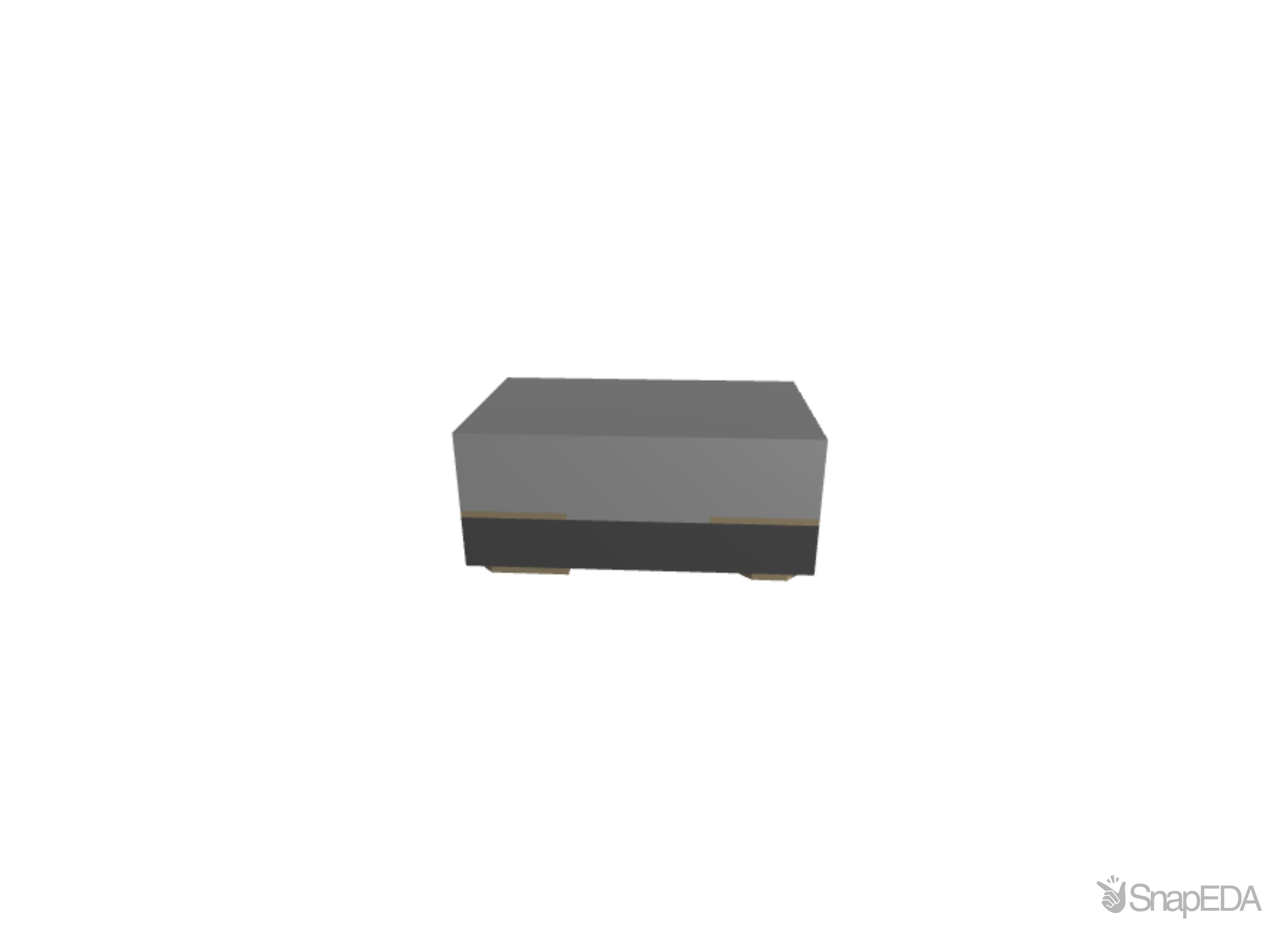 VSMB1940ITX01 3D Model