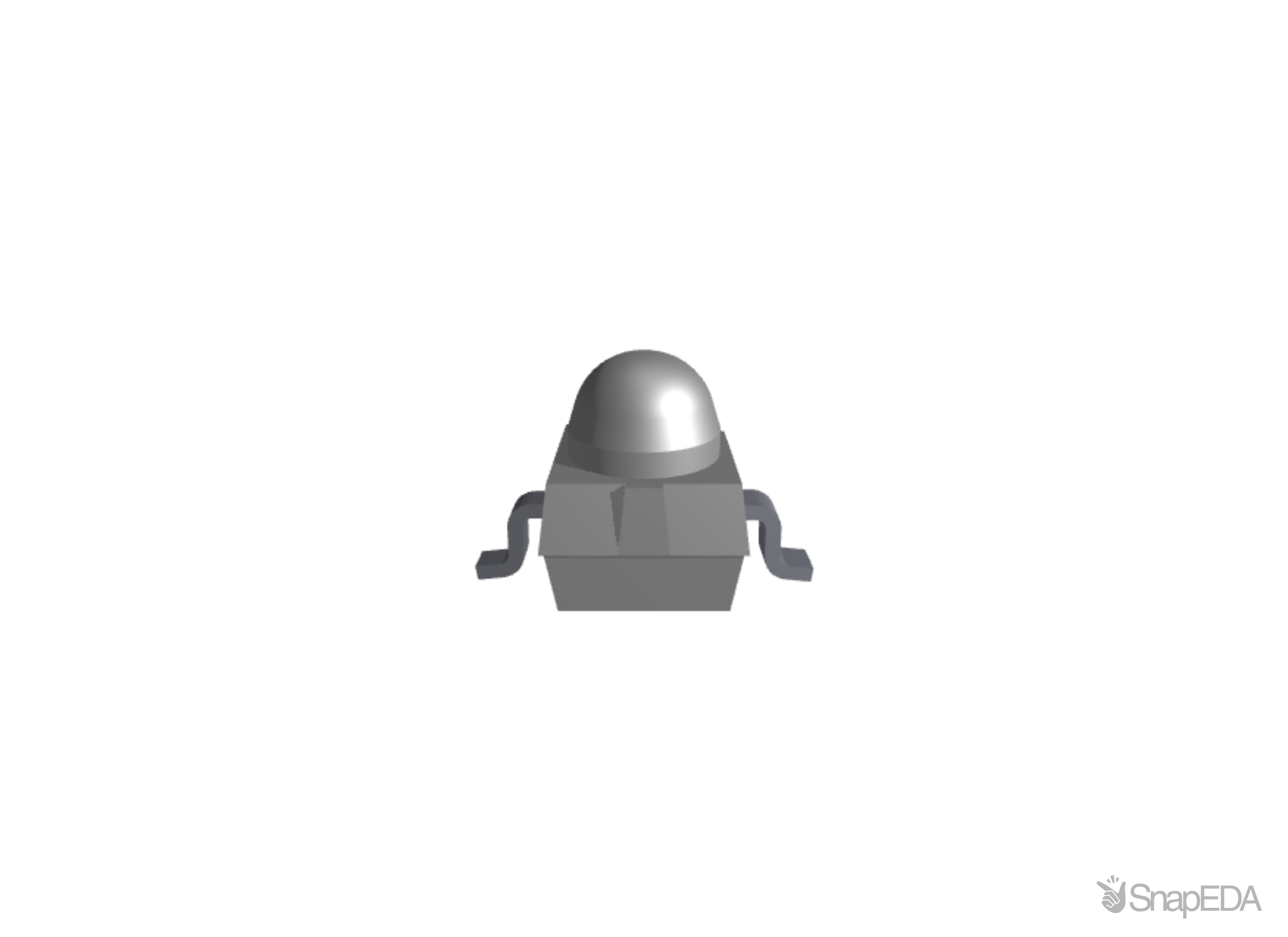 VSMY2940G 3D Model