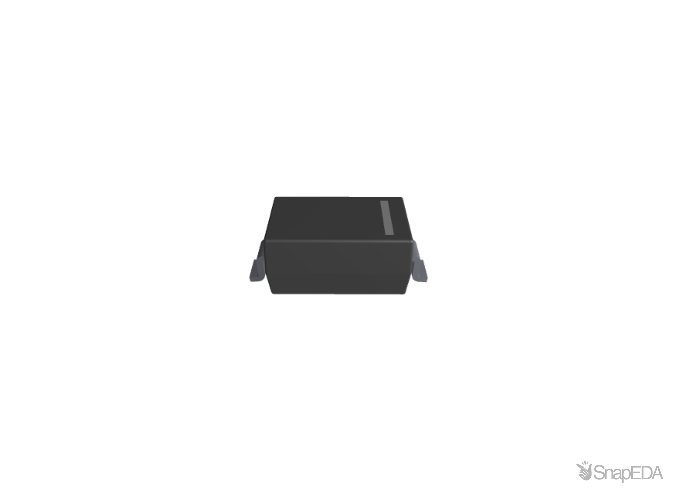 MBR0520 3D Model