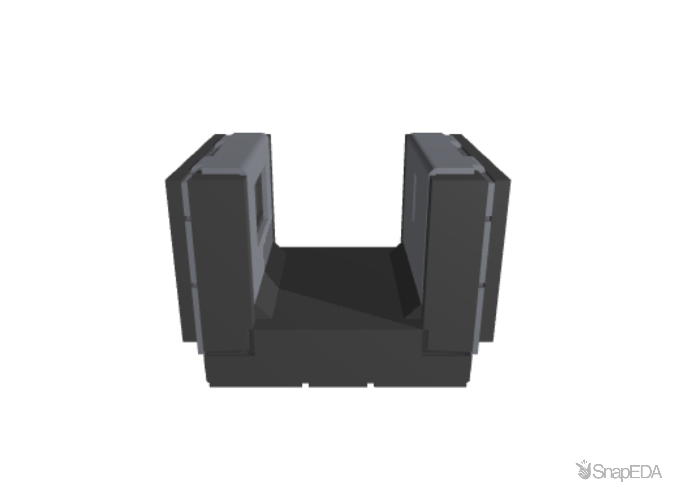 TCPT1350X01 3D Model