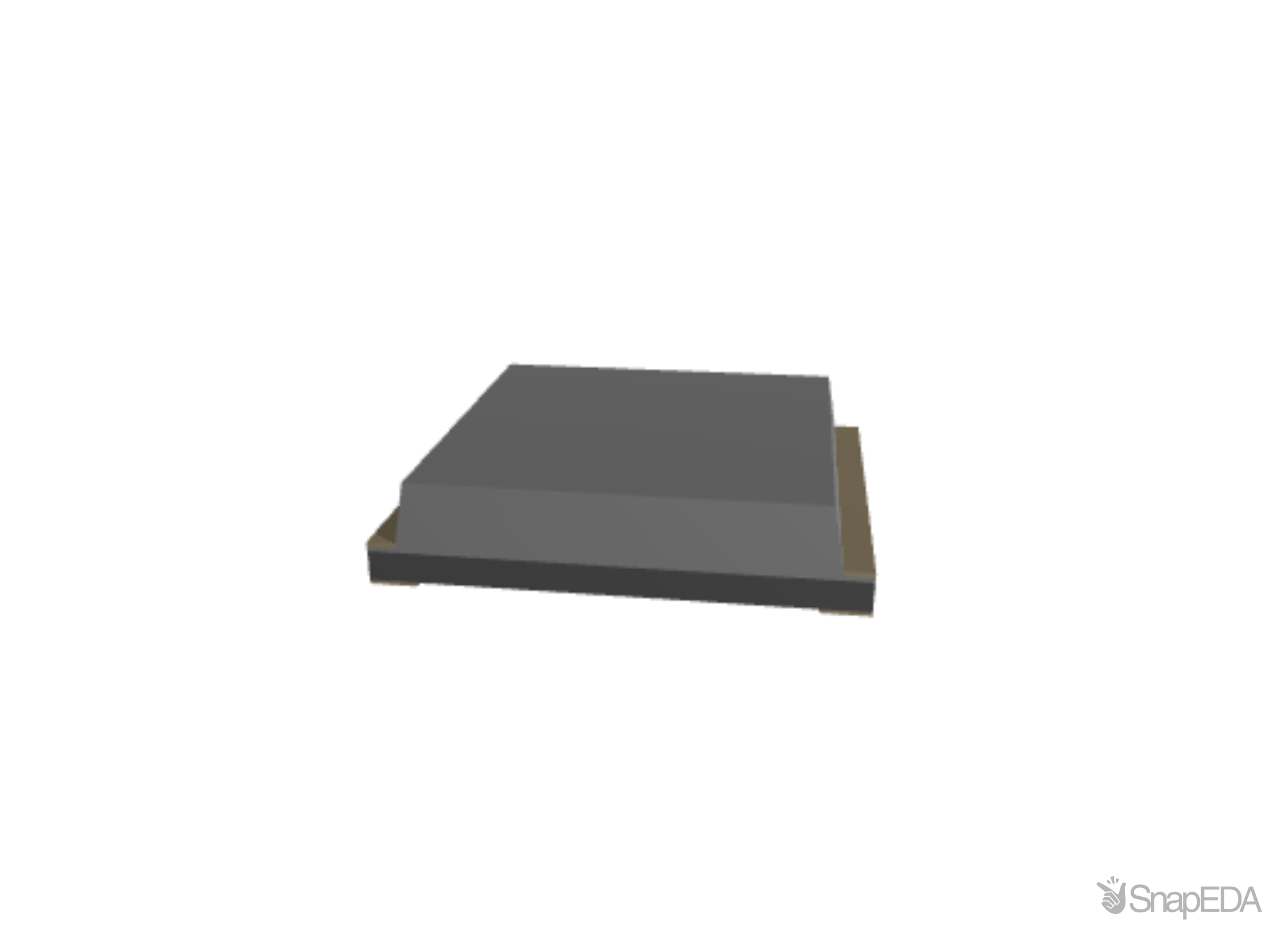 TEMD5080X01 3D Model