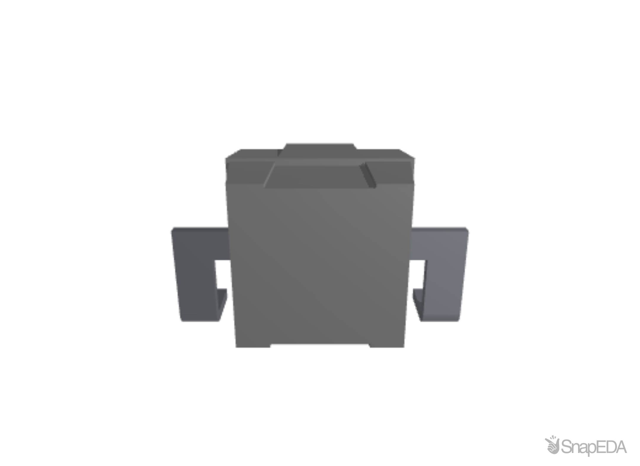 VEMD2523SLX01 3D Model