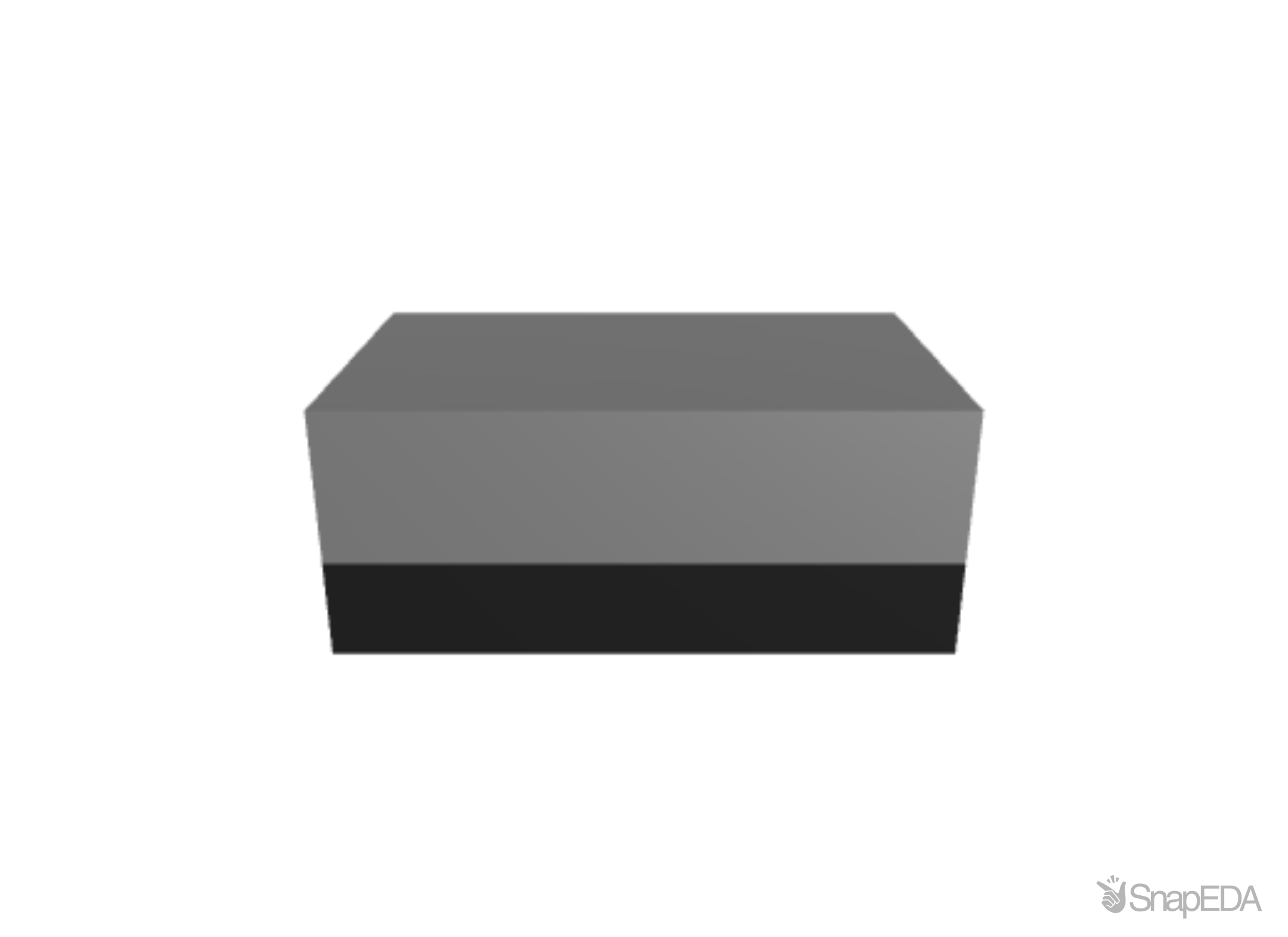 VSMY1850X01 3D Model