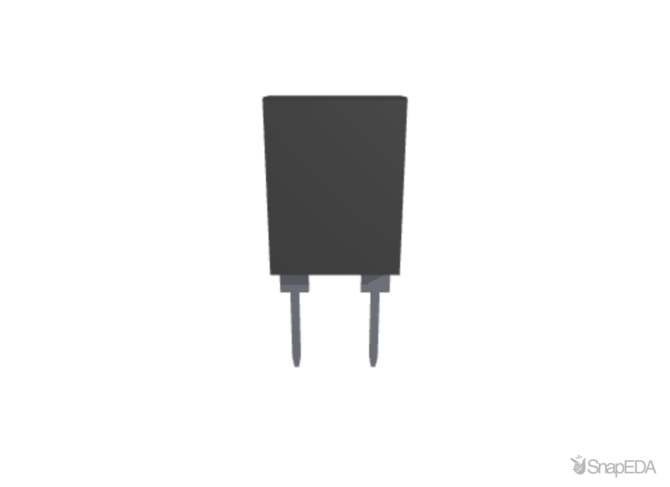 LTO150F100R0JTE3 3D Model