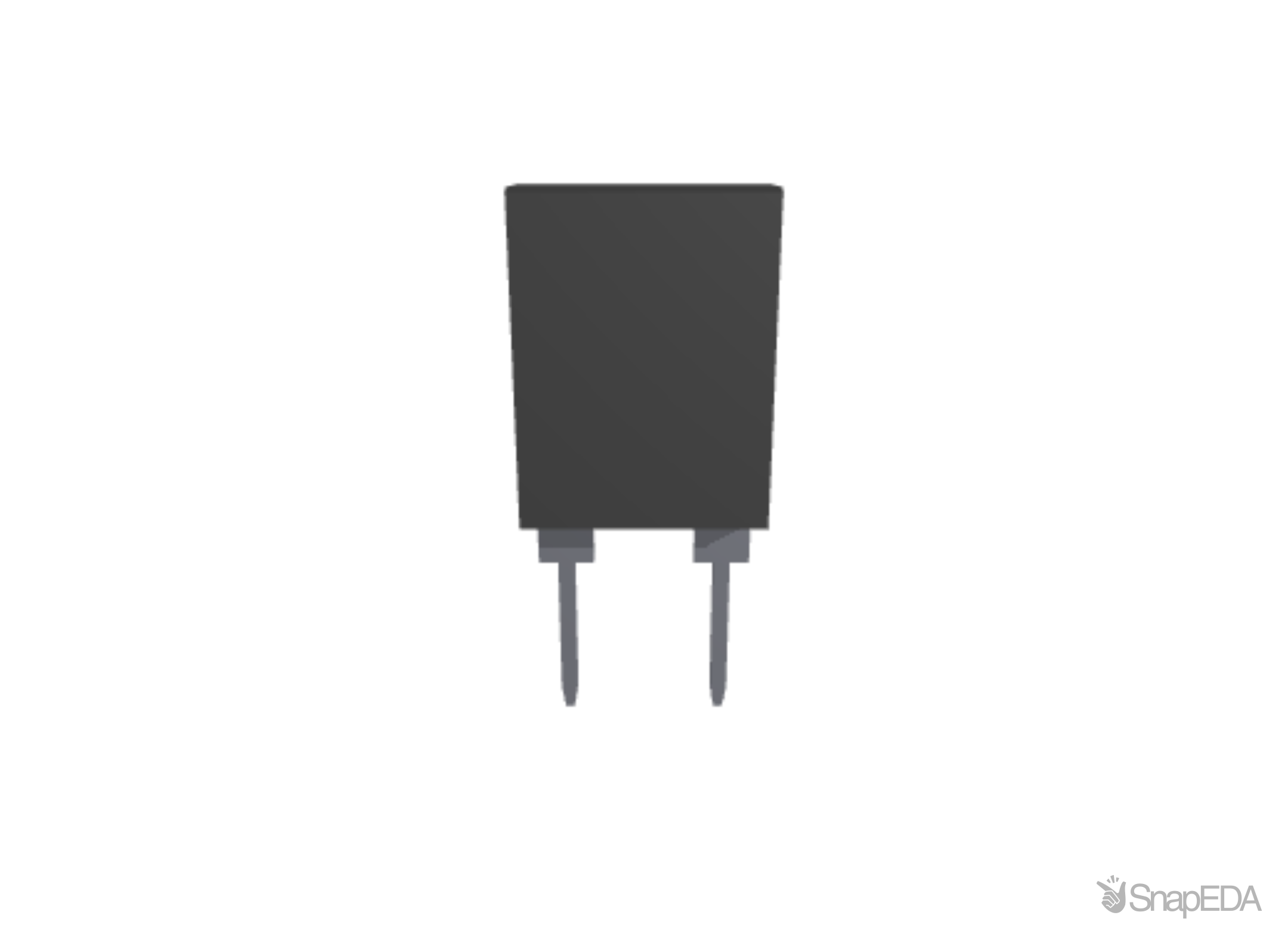 LTO150F10R00JTE3 3D Model