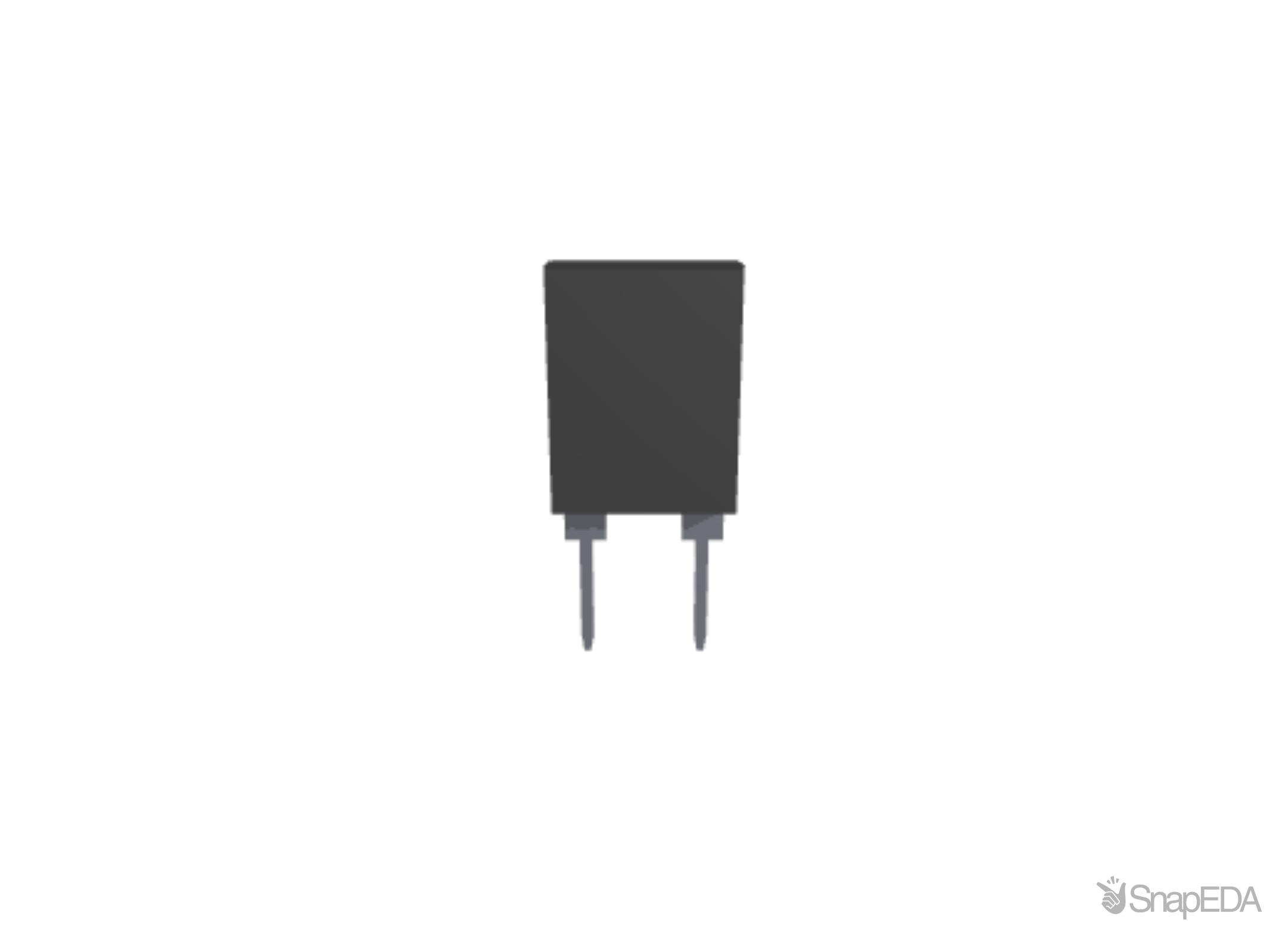 LTO150F22R00JTE3 3D Model