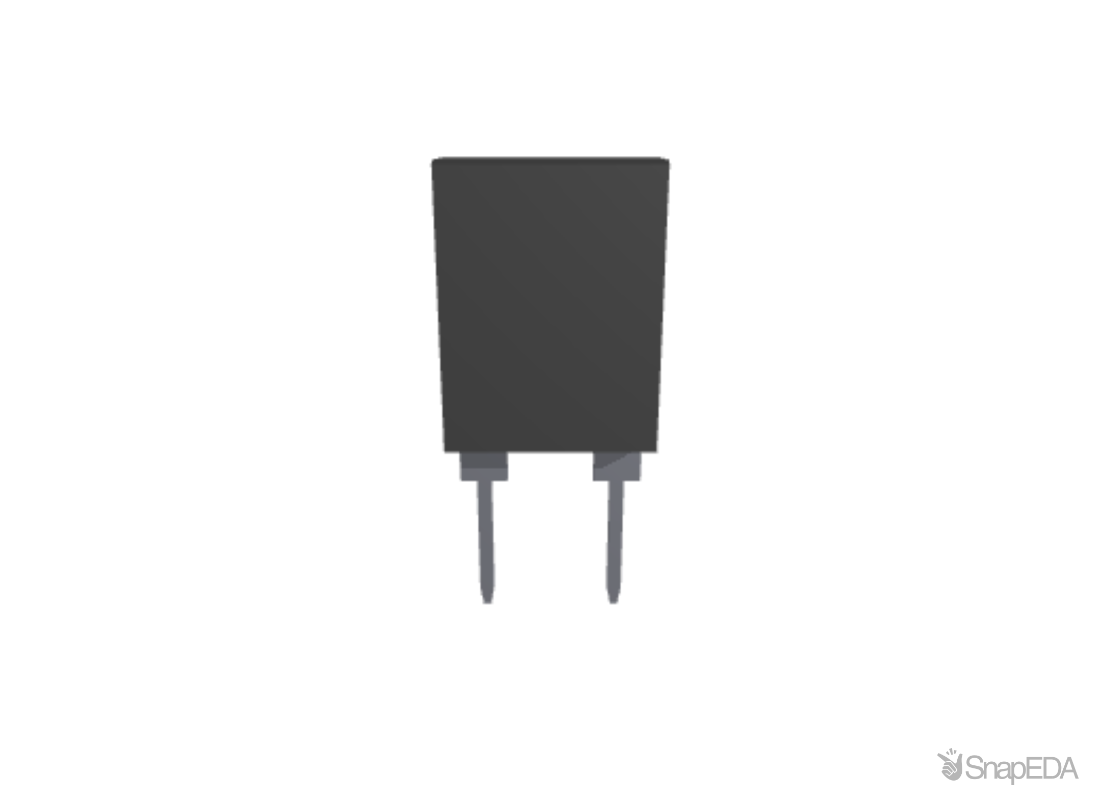 LTO150F2R200JTE3 3D Model