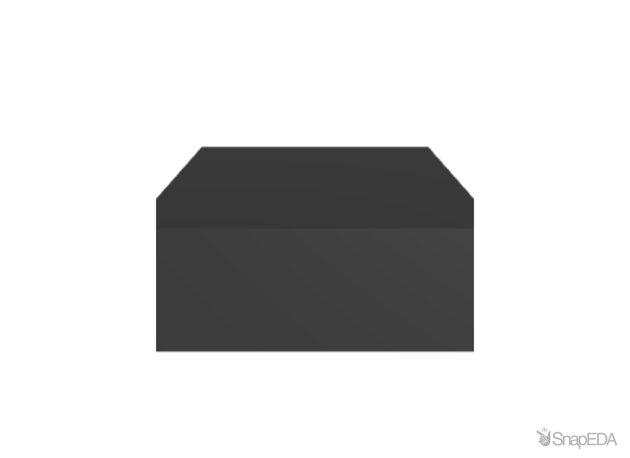 SIA449DJ-T1-GE3 3D Model