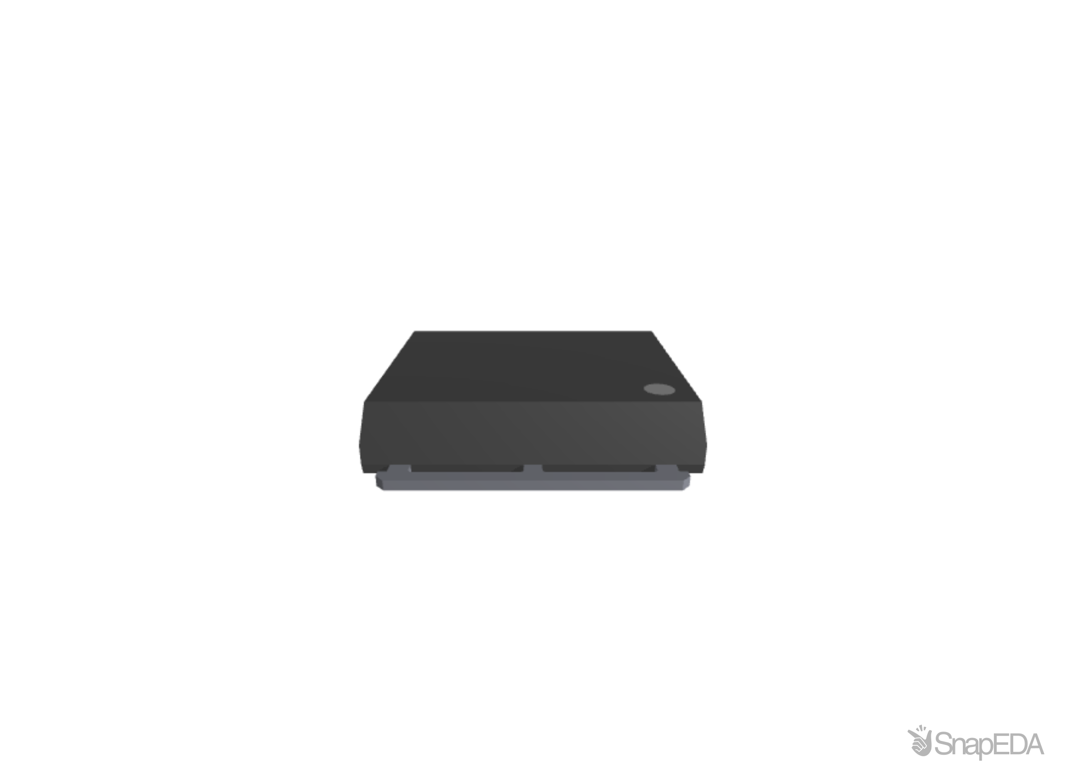 SQJQ131EL-T1_GE3 3D Model