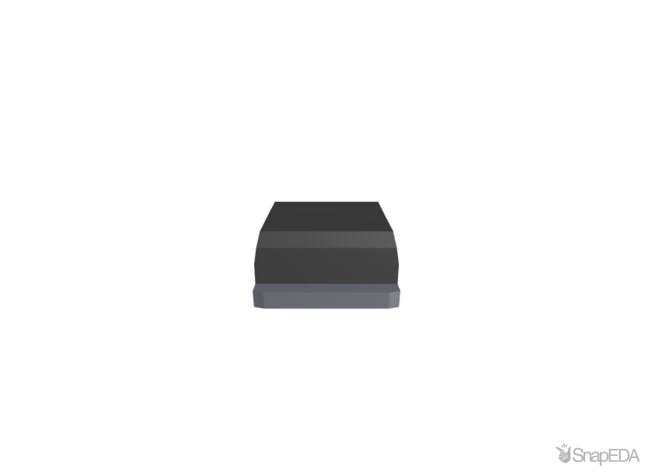 SUM90N03-2M2P-E3 3D Model