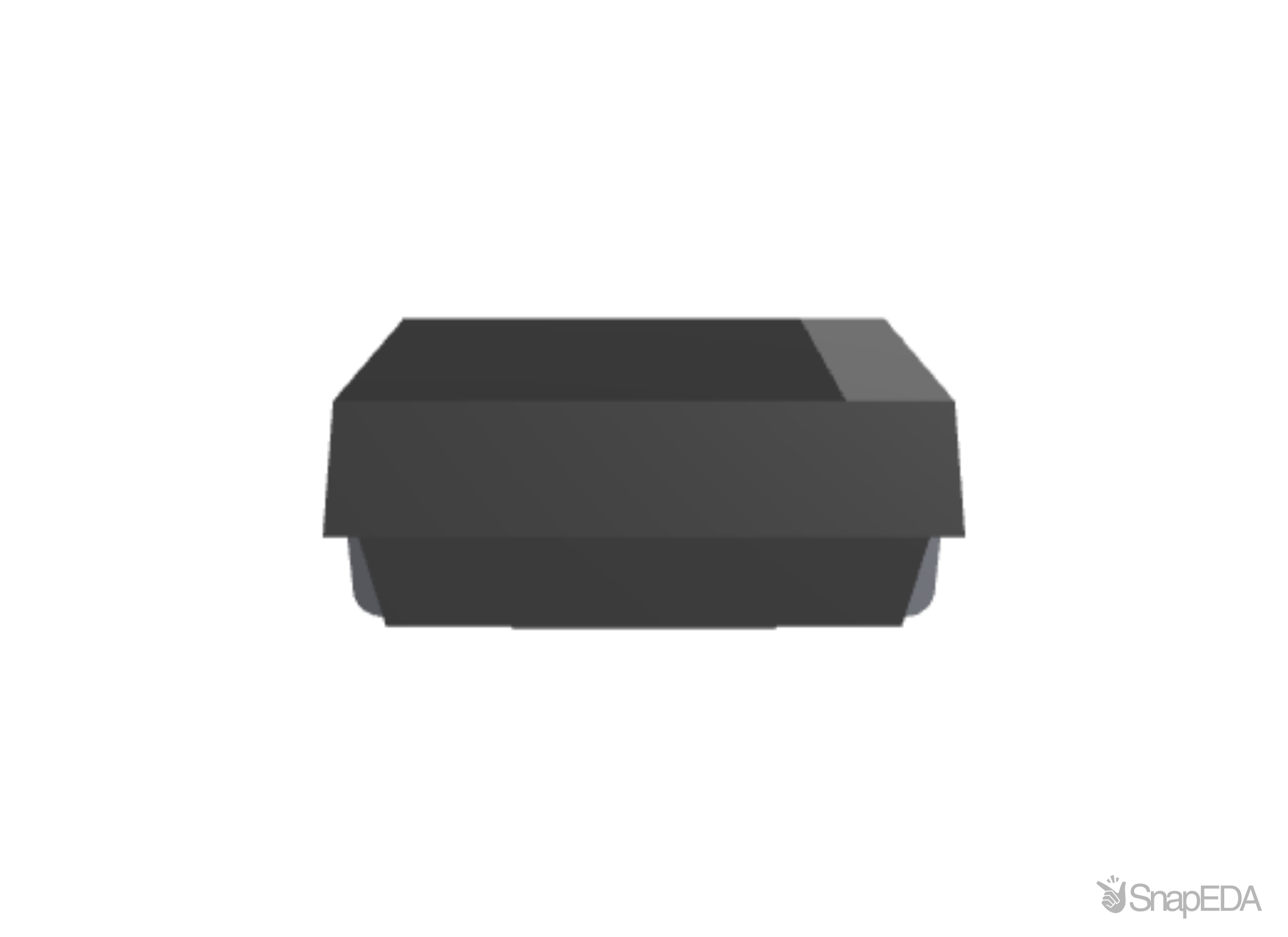 TR3D225K050C0800 3D Model
