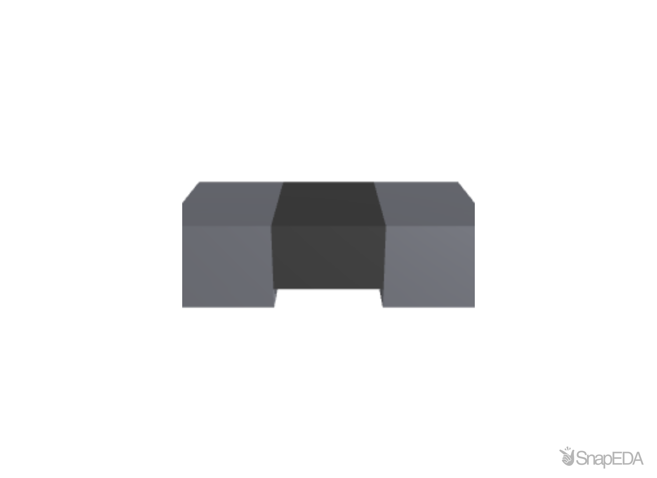 PCAN1206E1750BST5 3D Model