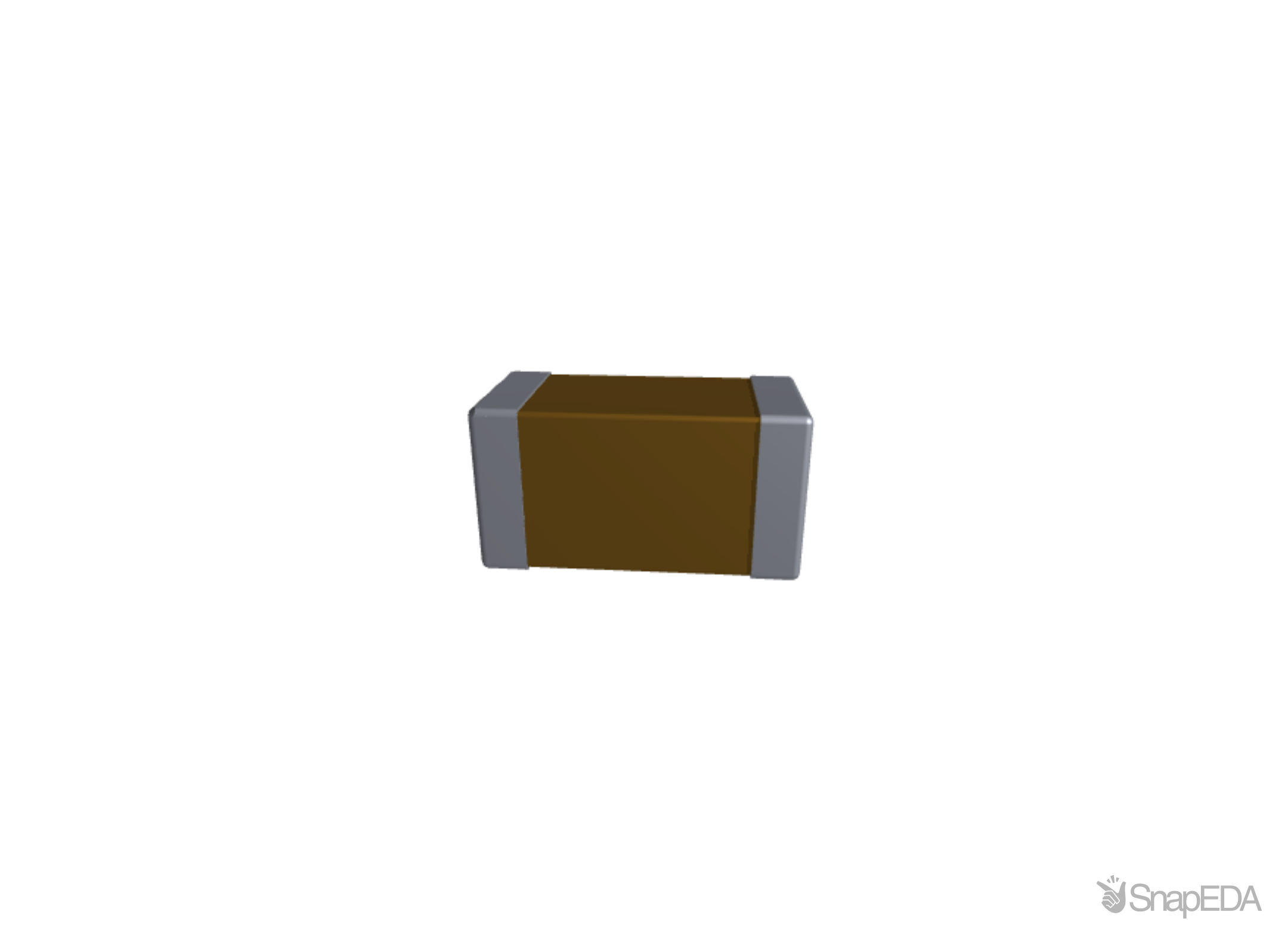 GA1206Y124JXXBR31G 3D Model